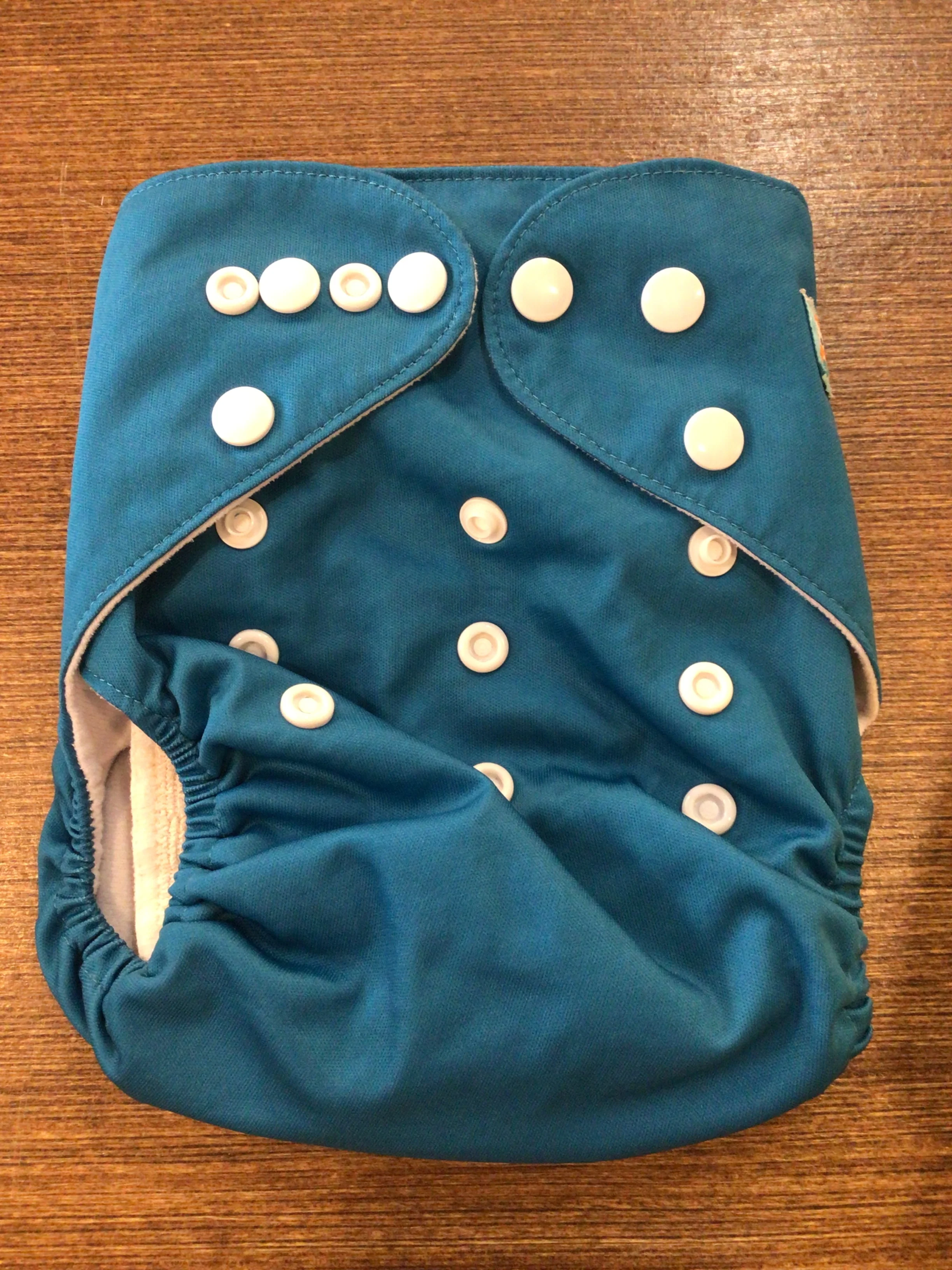 Product image 47