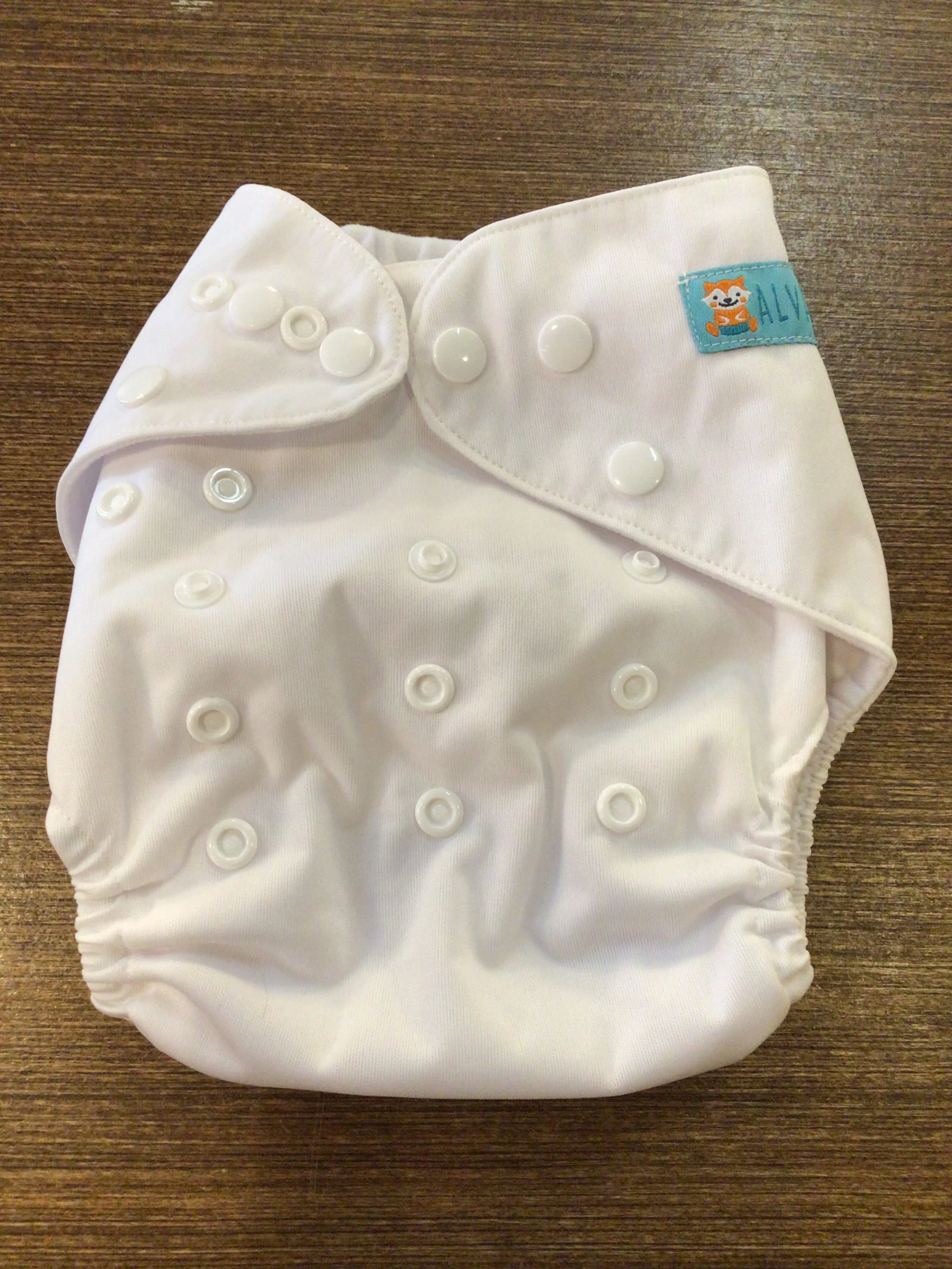 Product image 49