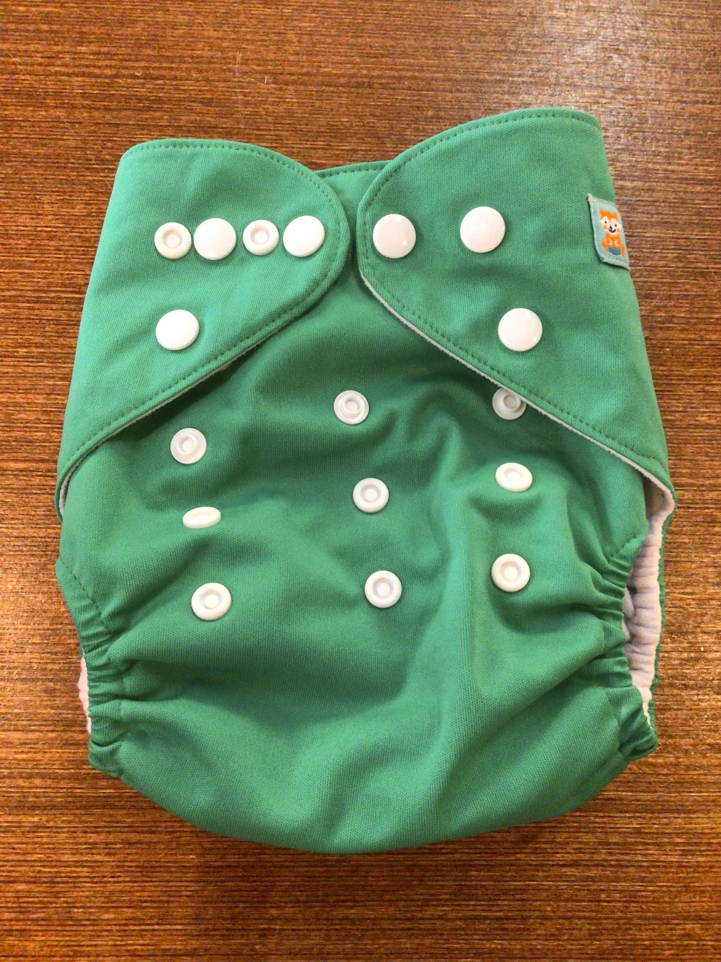Product image 50