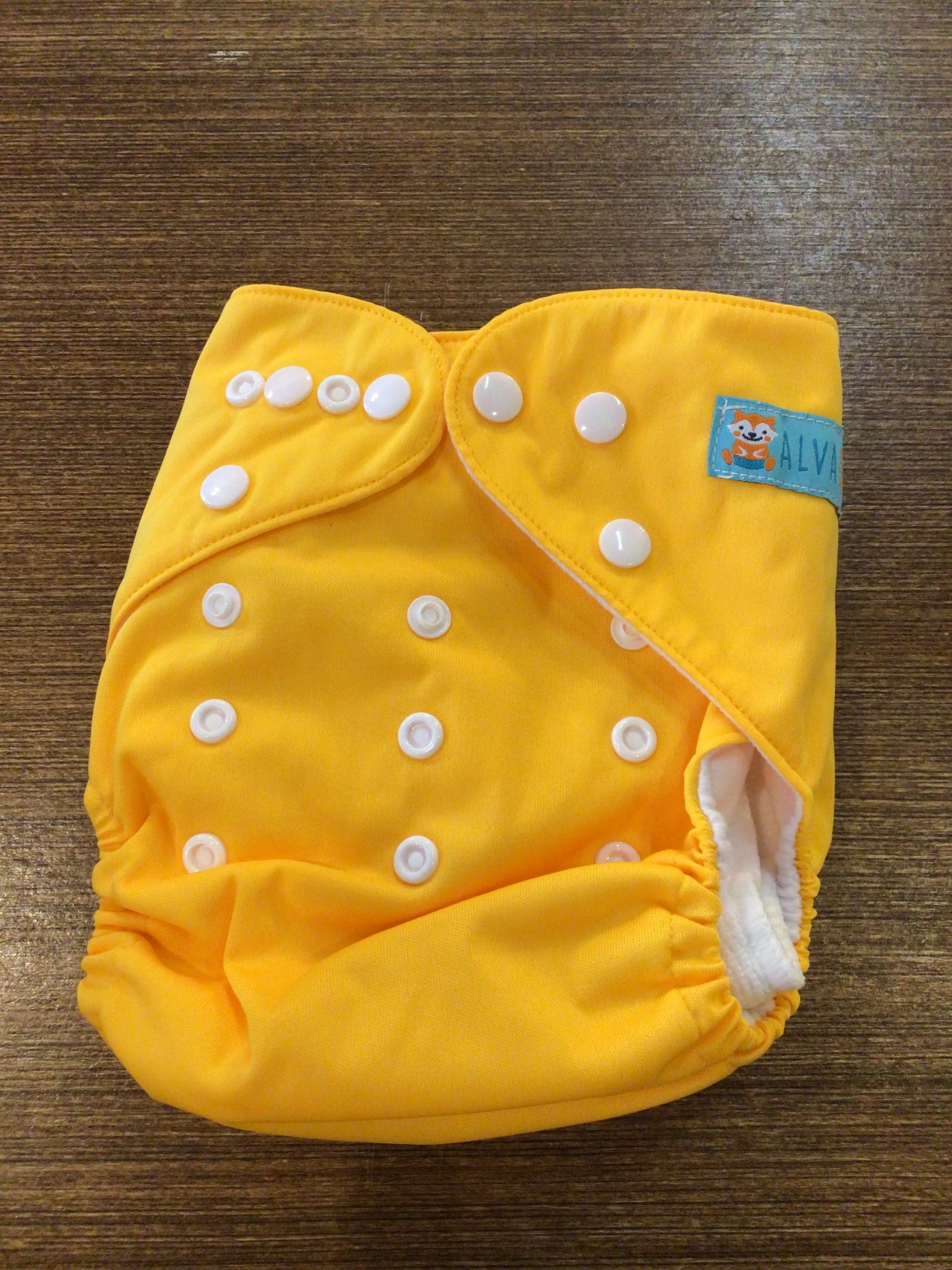 Product image 51
