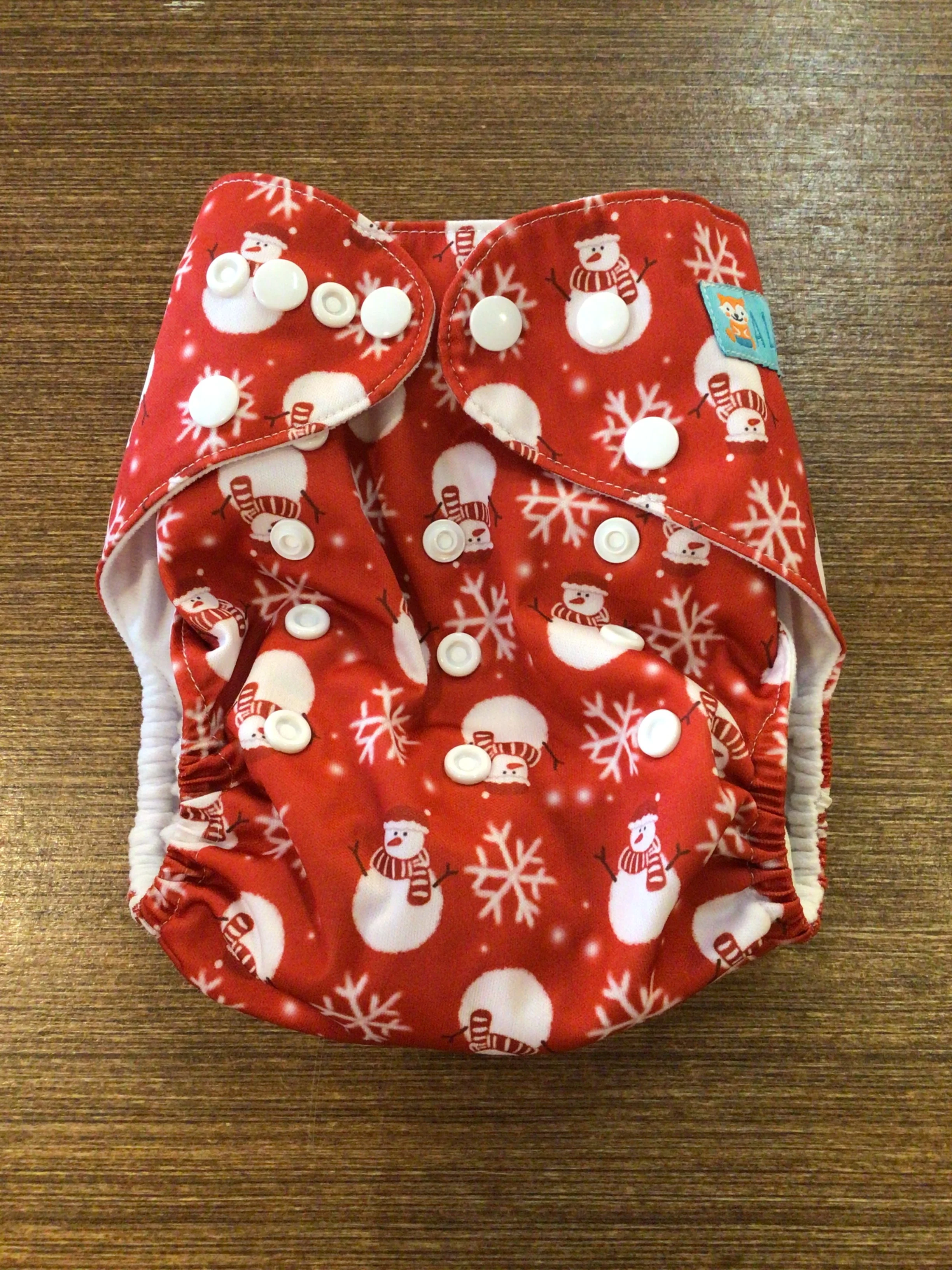 Product image 52