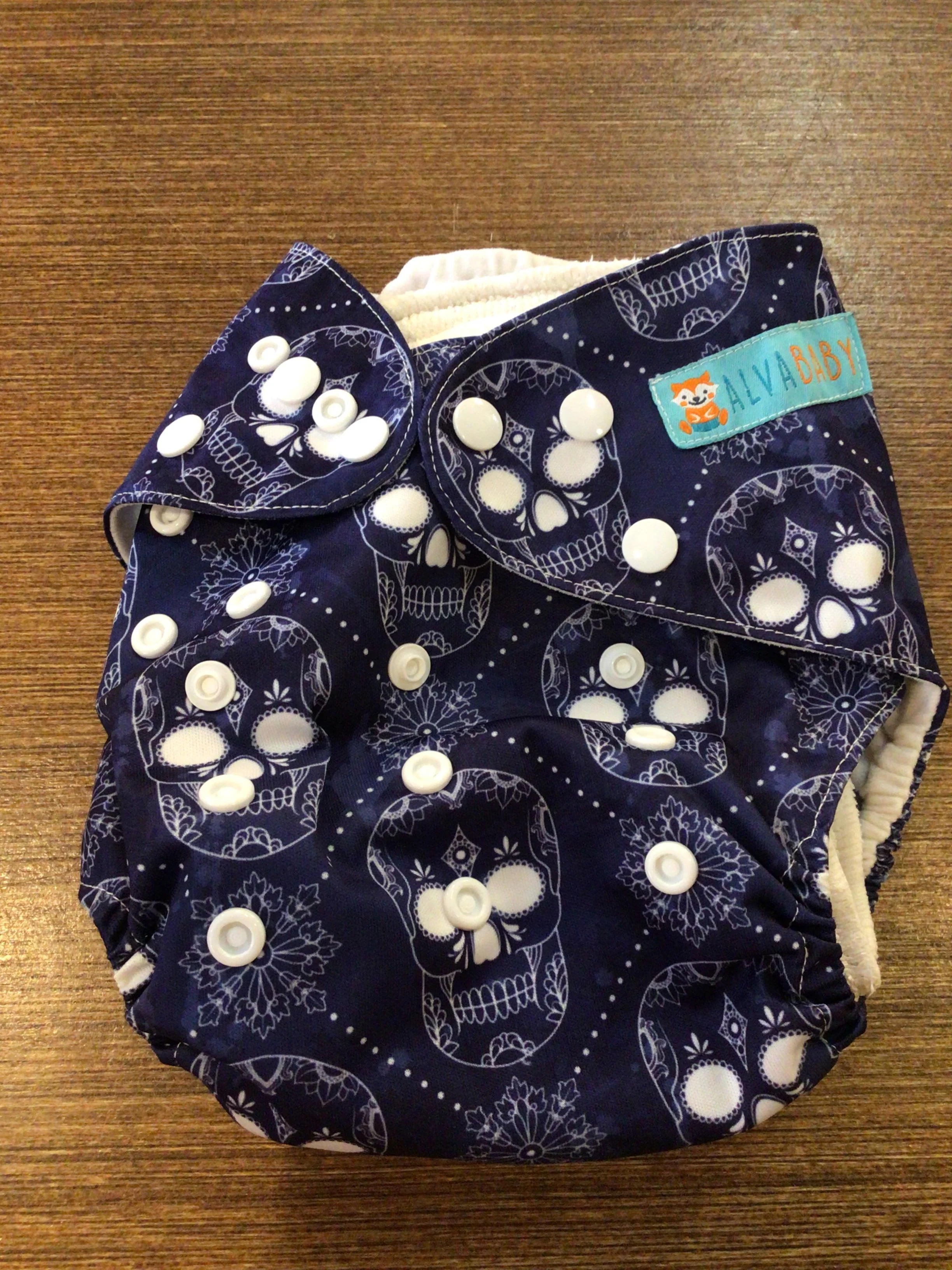 Product image 53