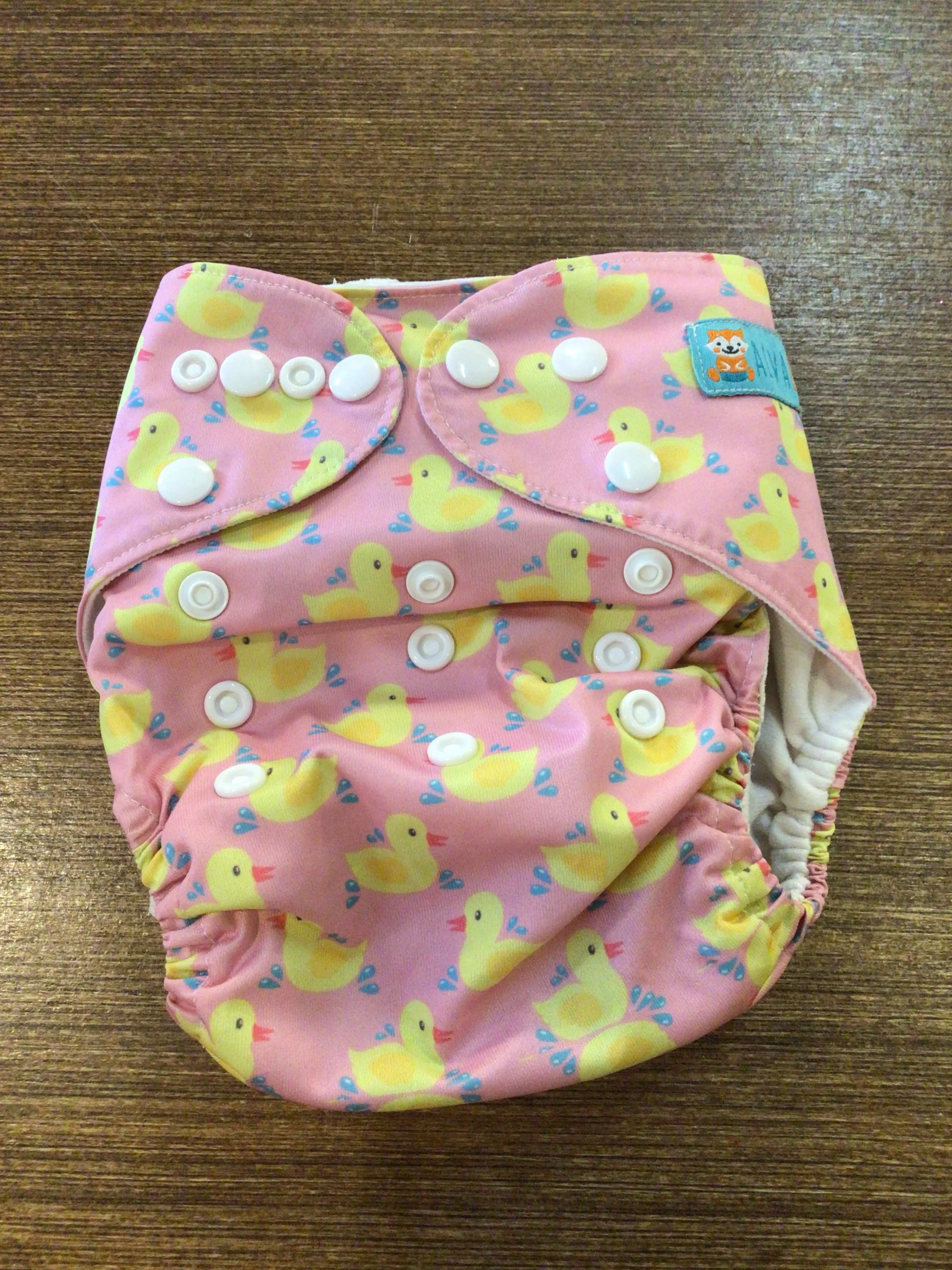 Product image 54