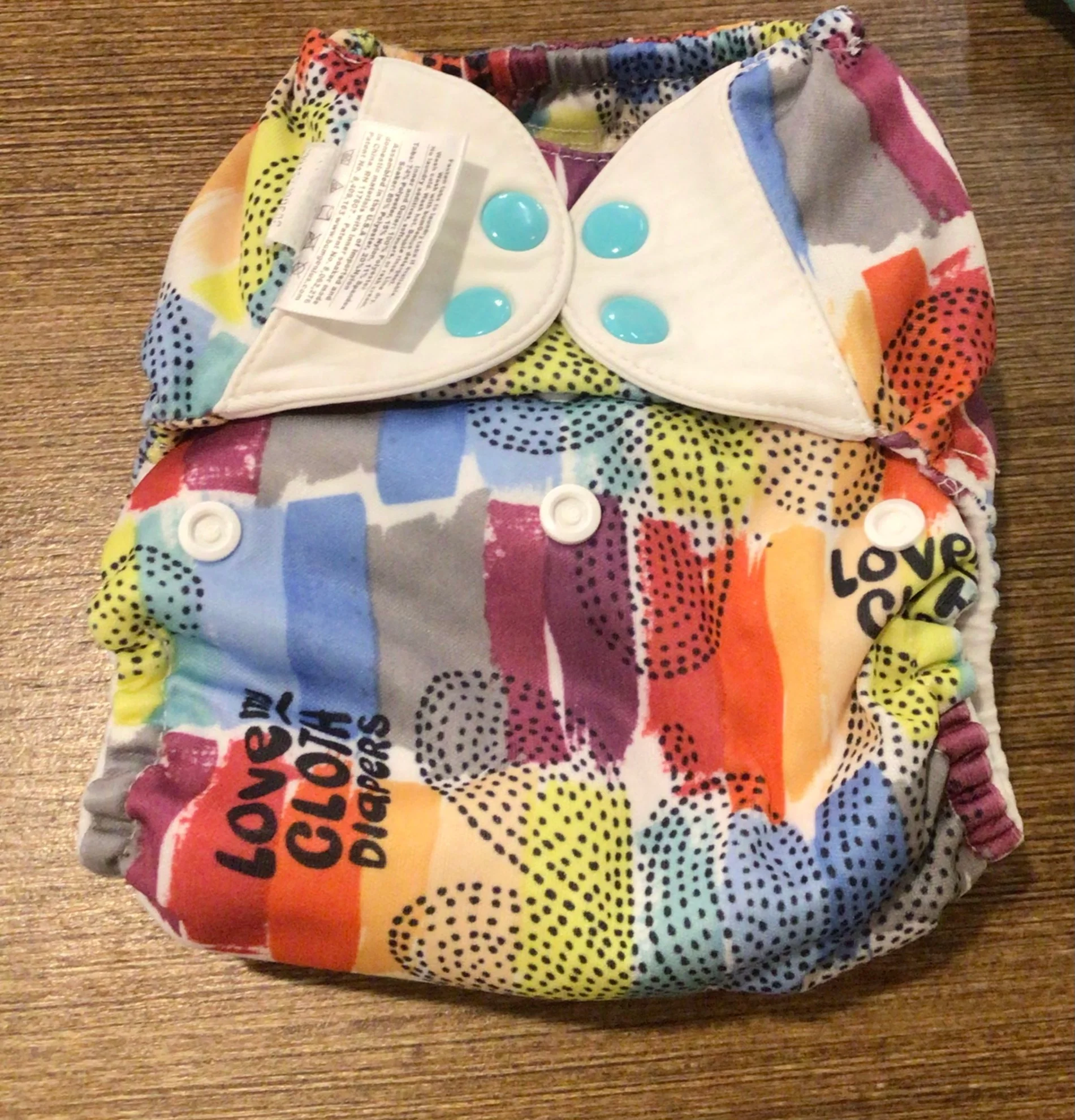 Product image 5