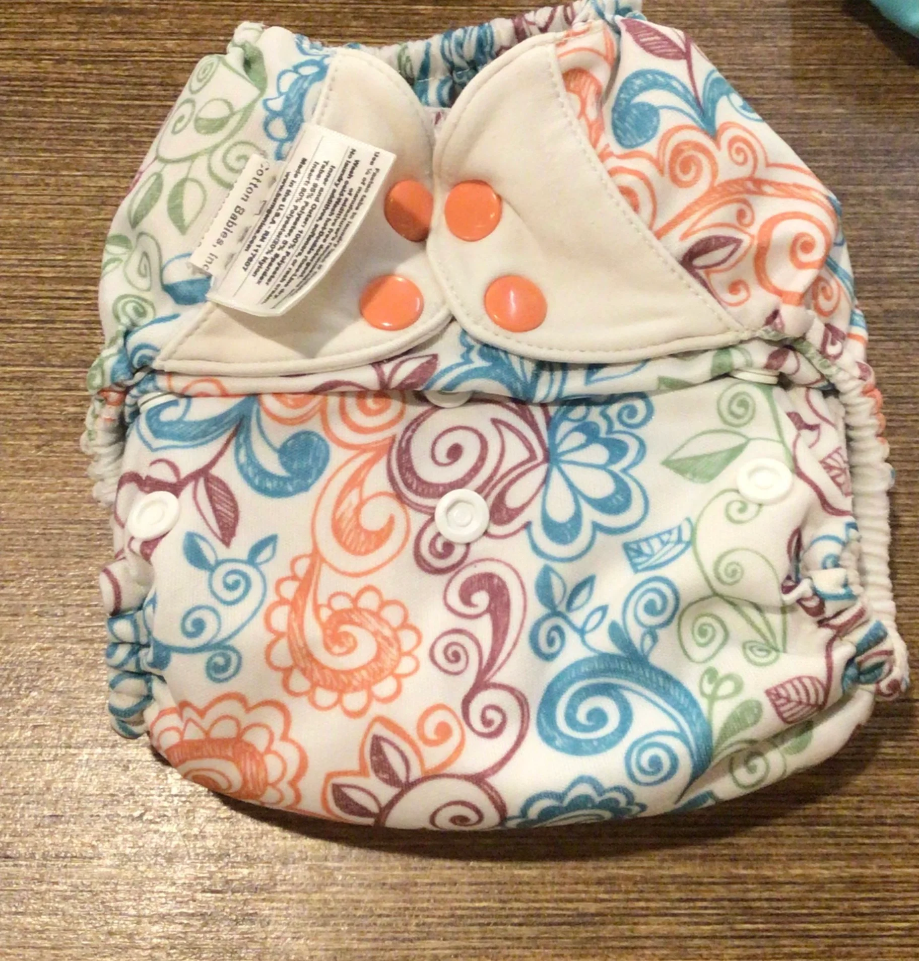 Product image 6