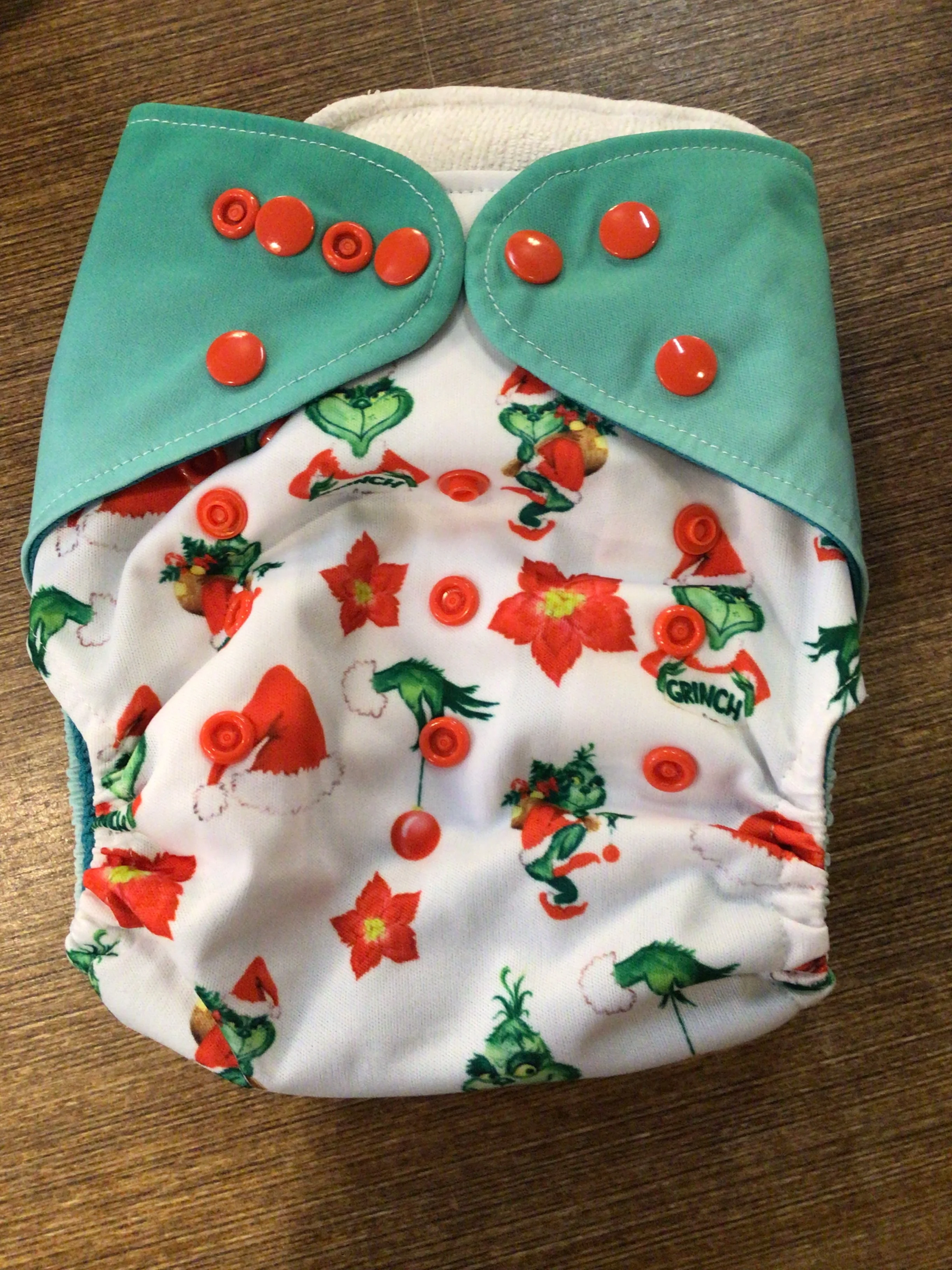Product image 14