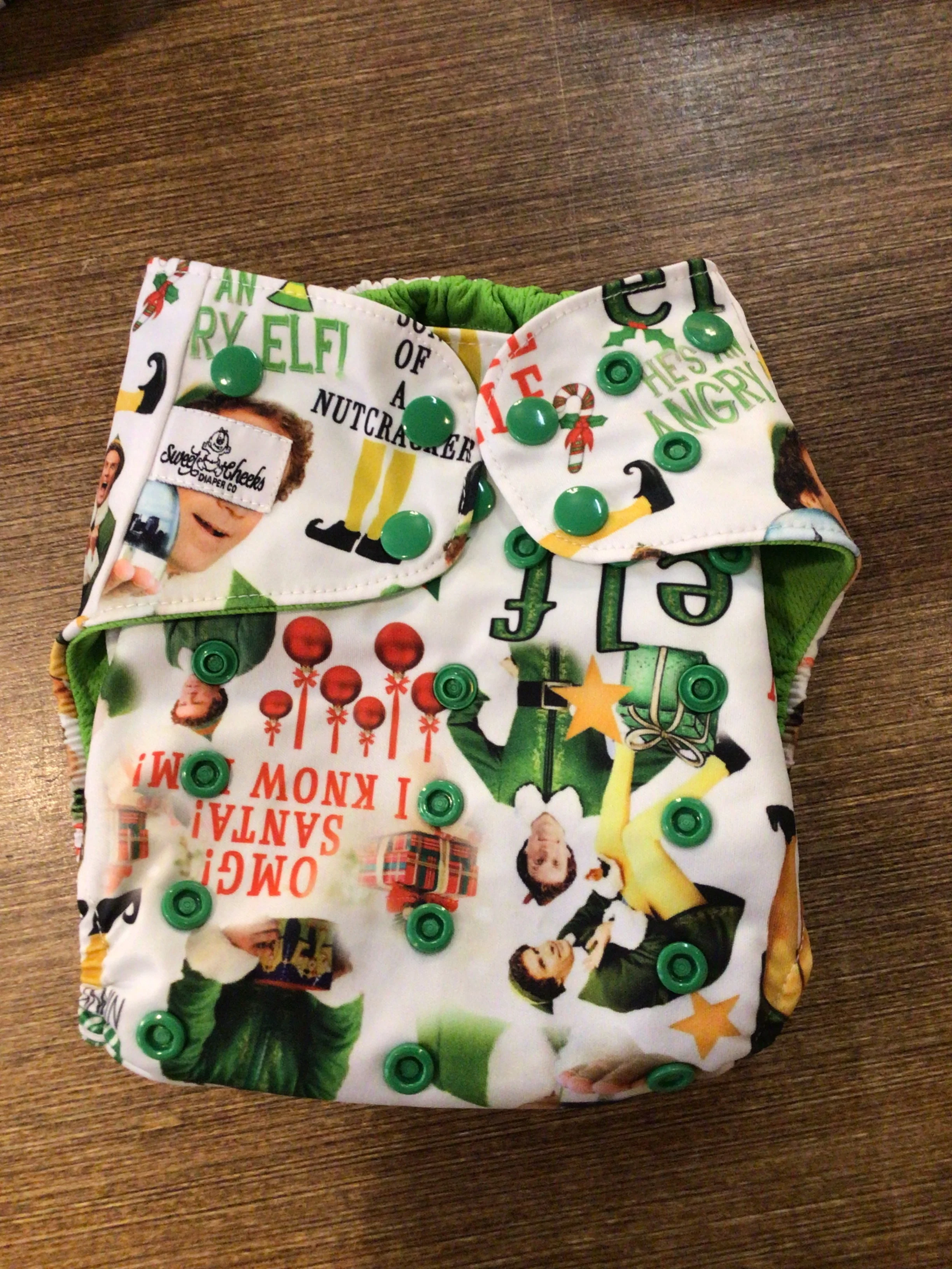 Product image 15