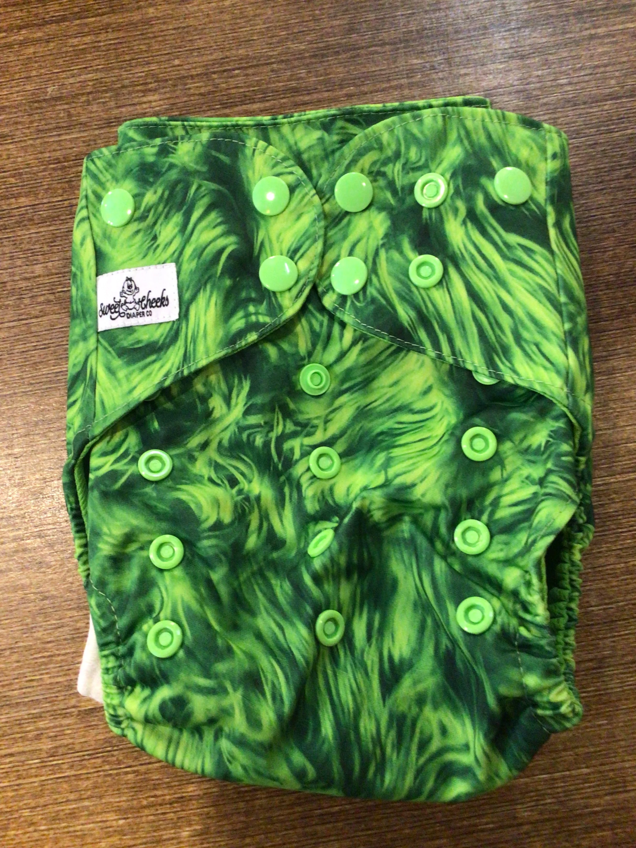 Product image 16