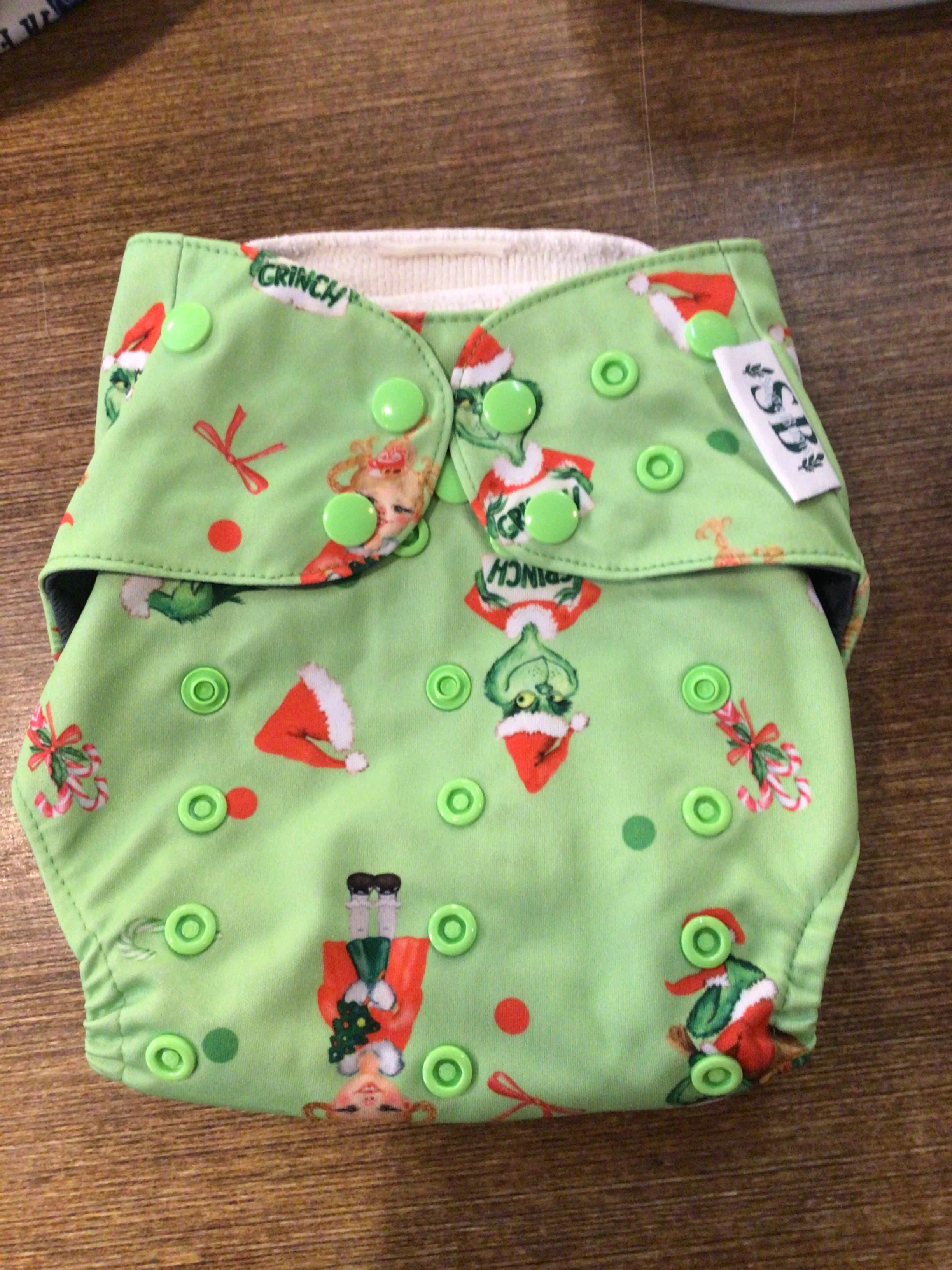 Product image 17