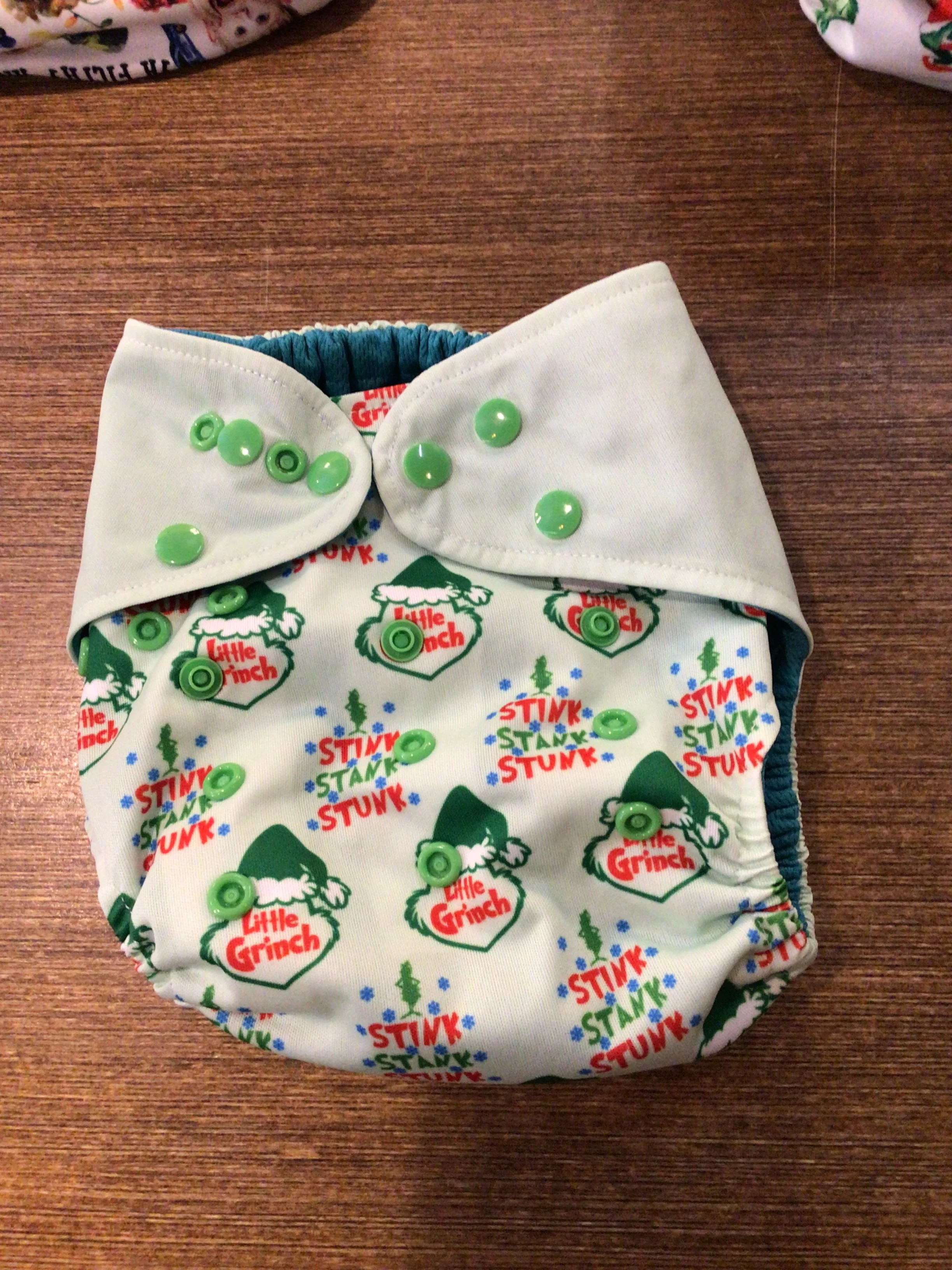 Product image 18