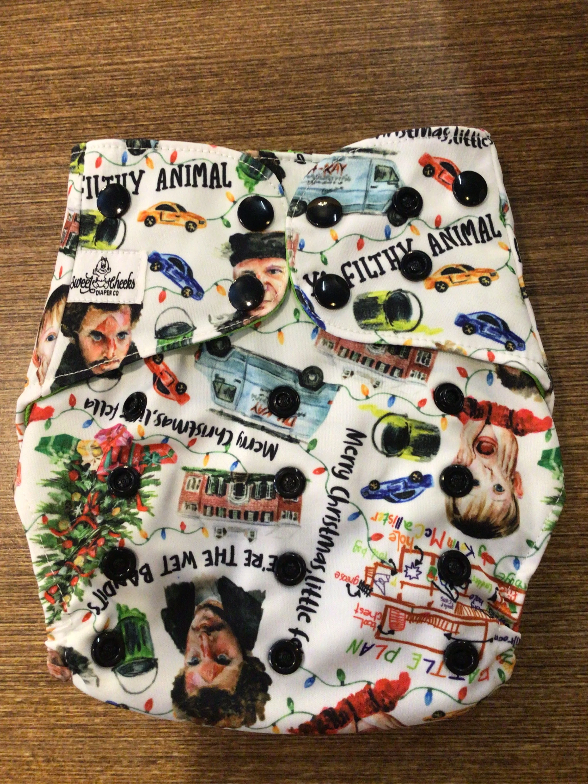 Product image 20