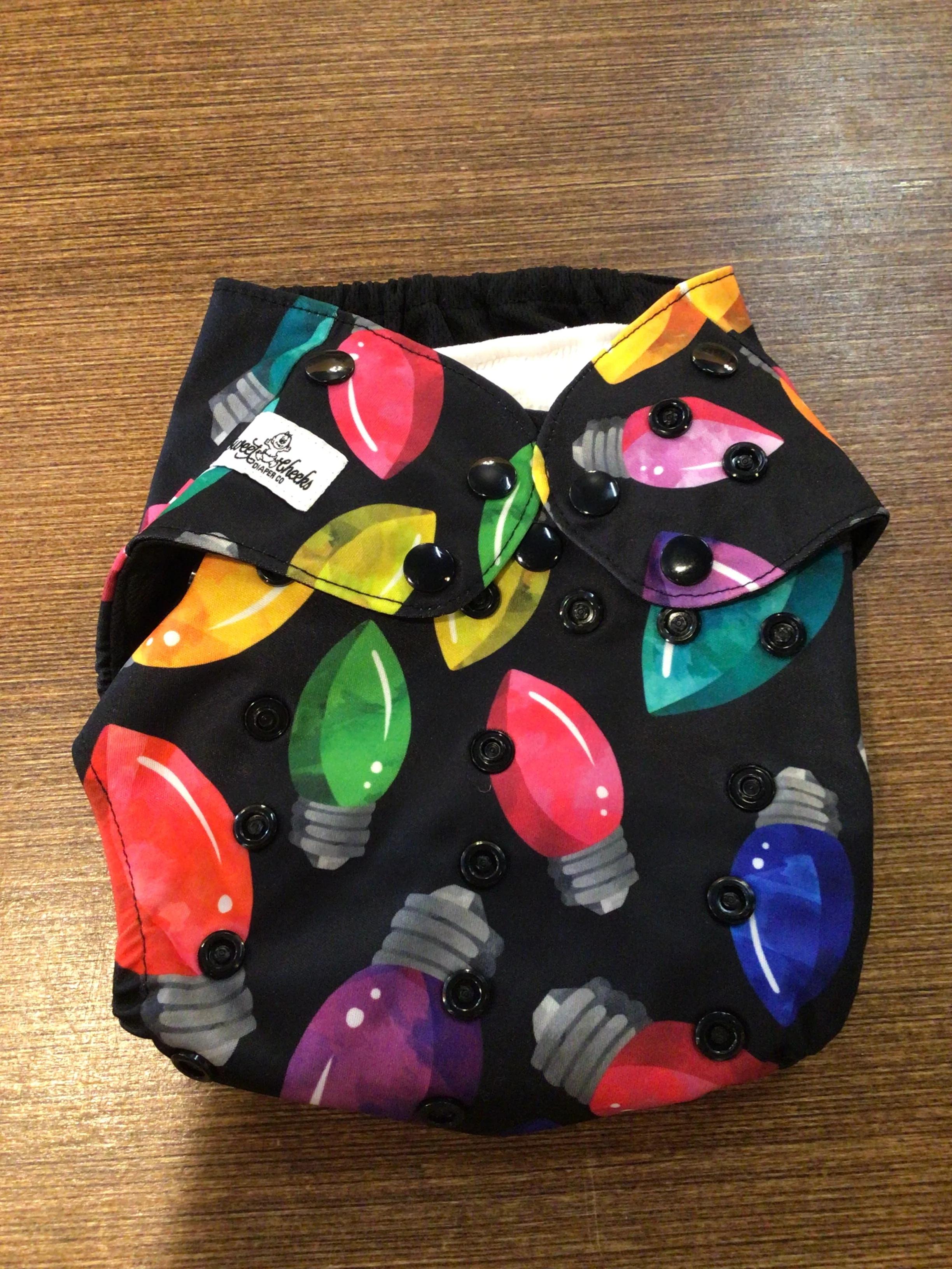 Product image 21