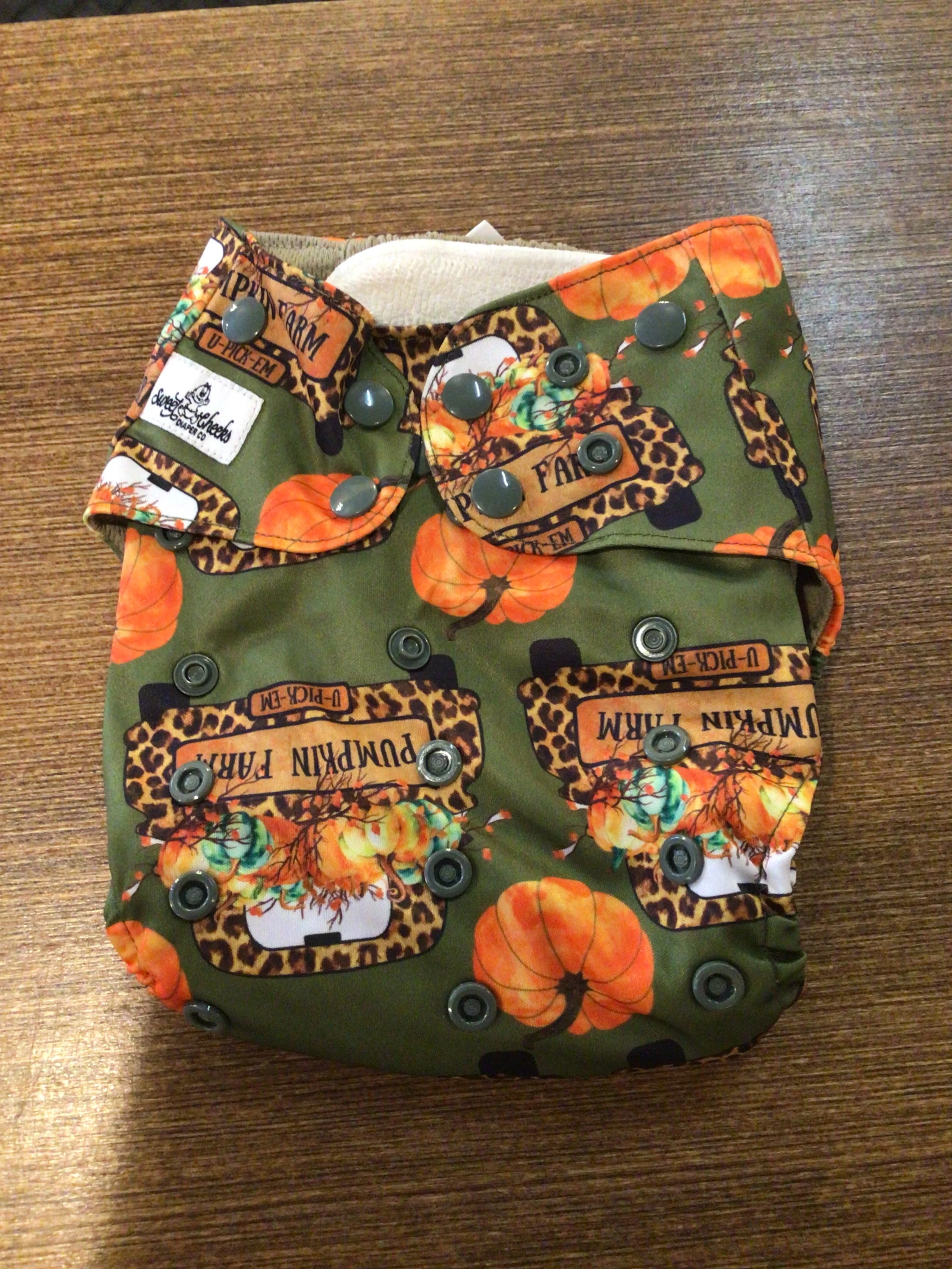 Product image 23