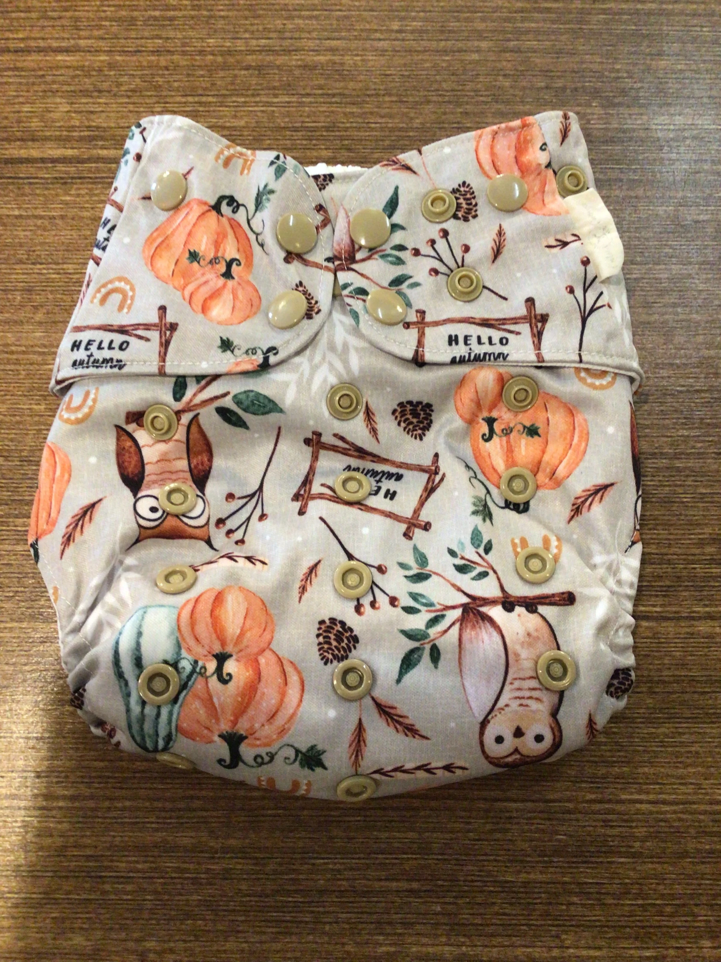 Product image 24