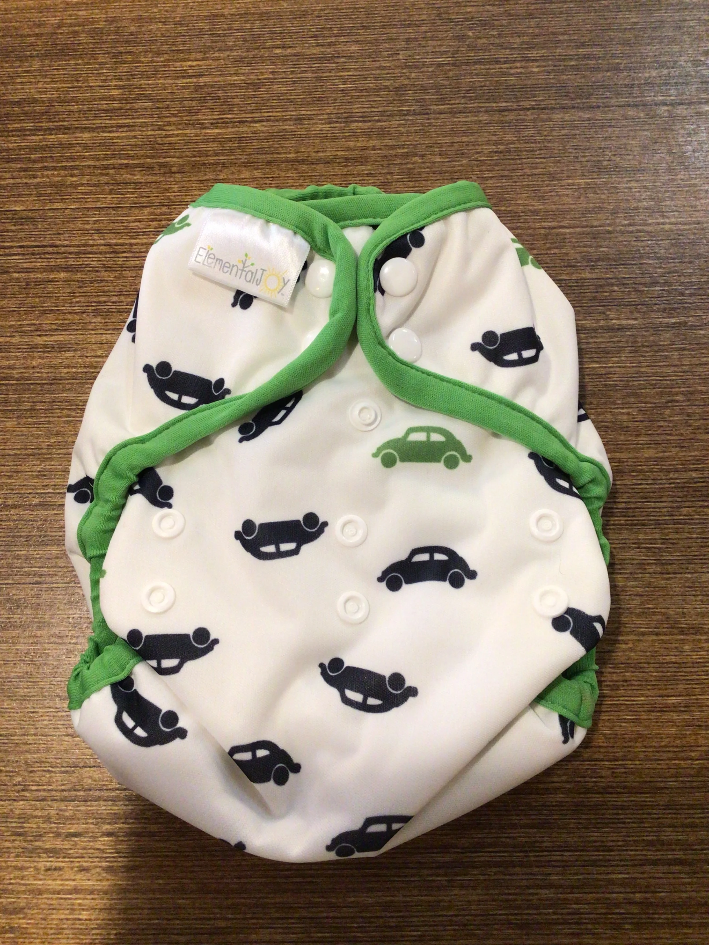 Product image 4