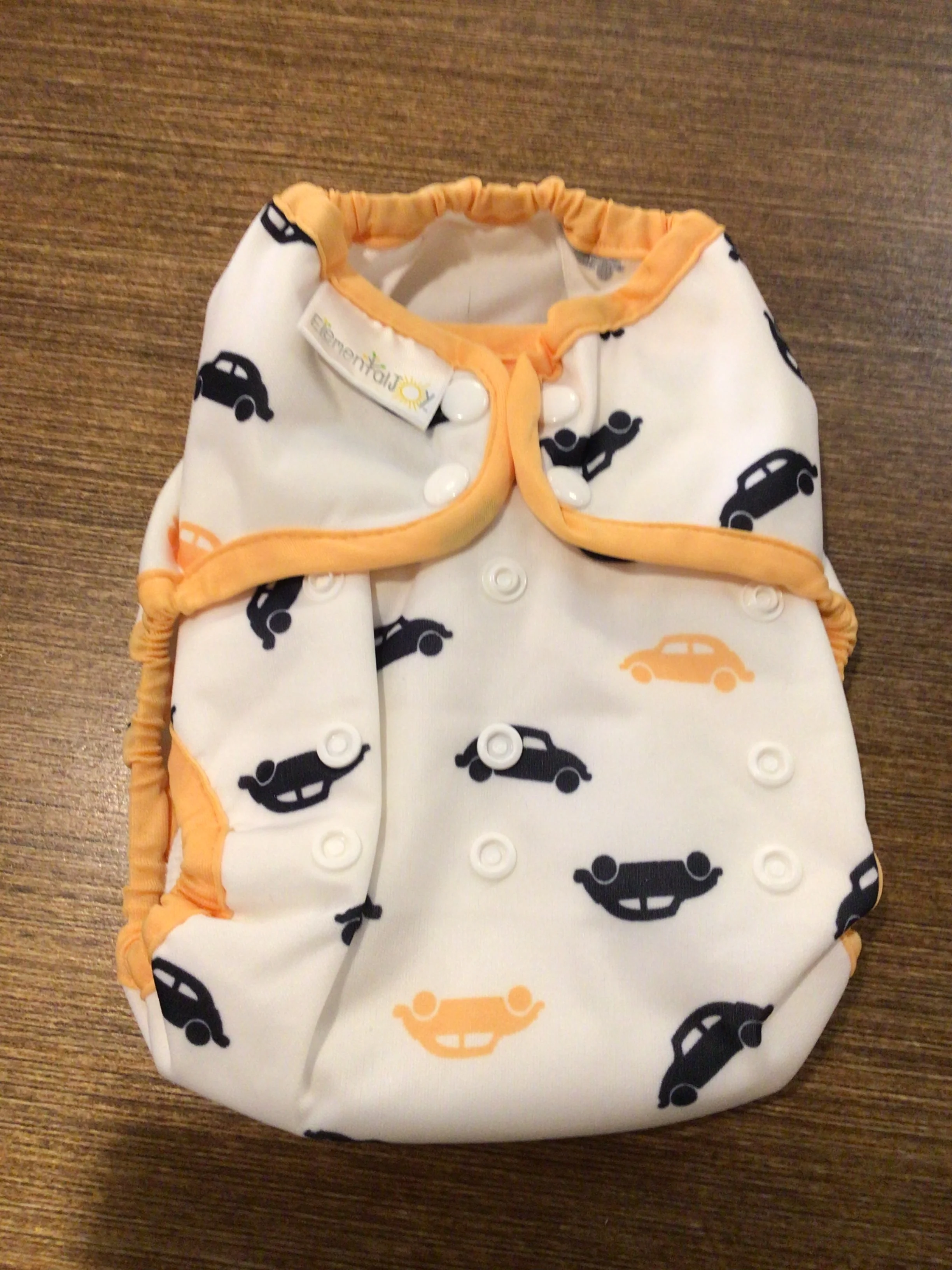 Product image 5