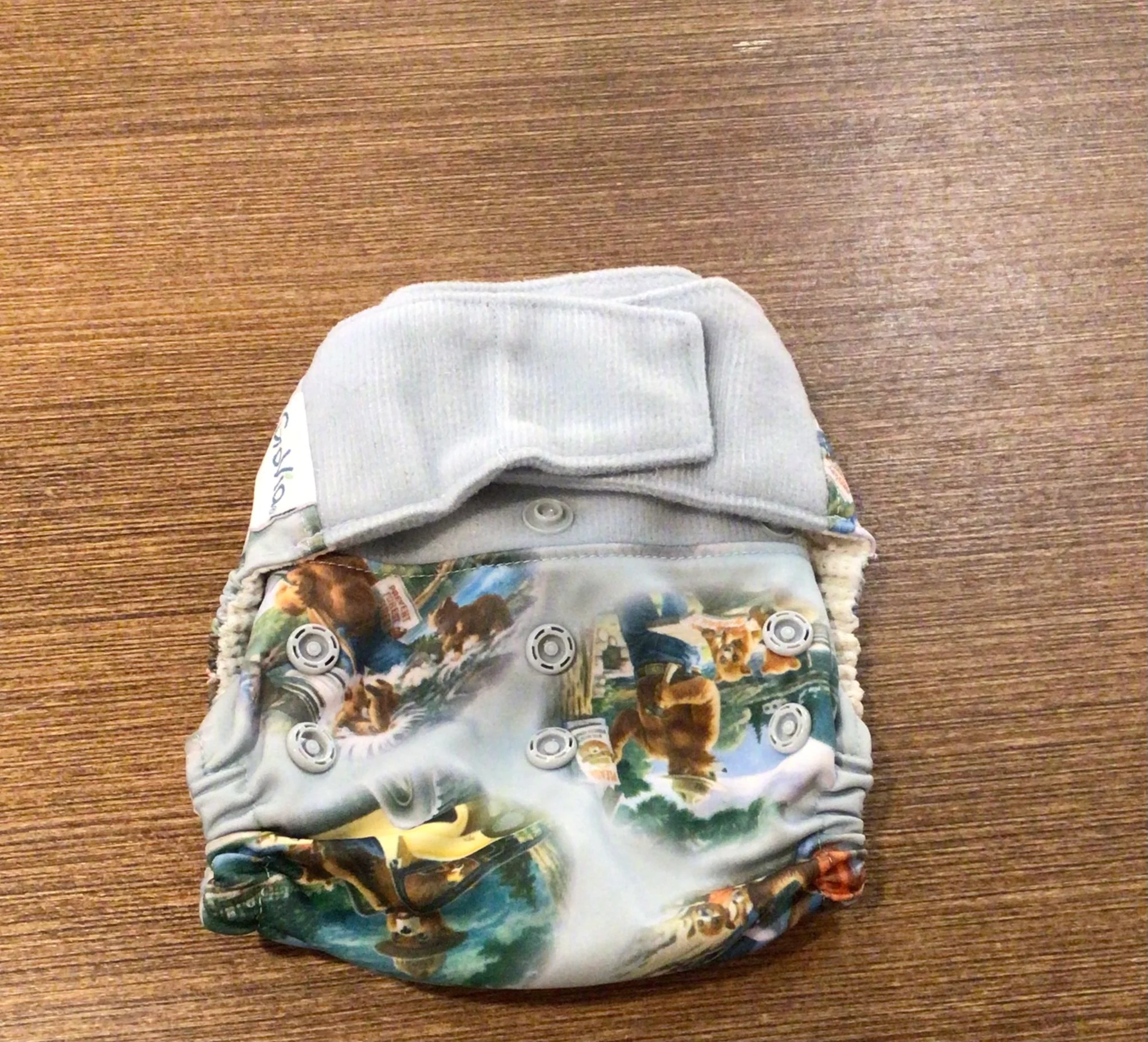 Product image 7