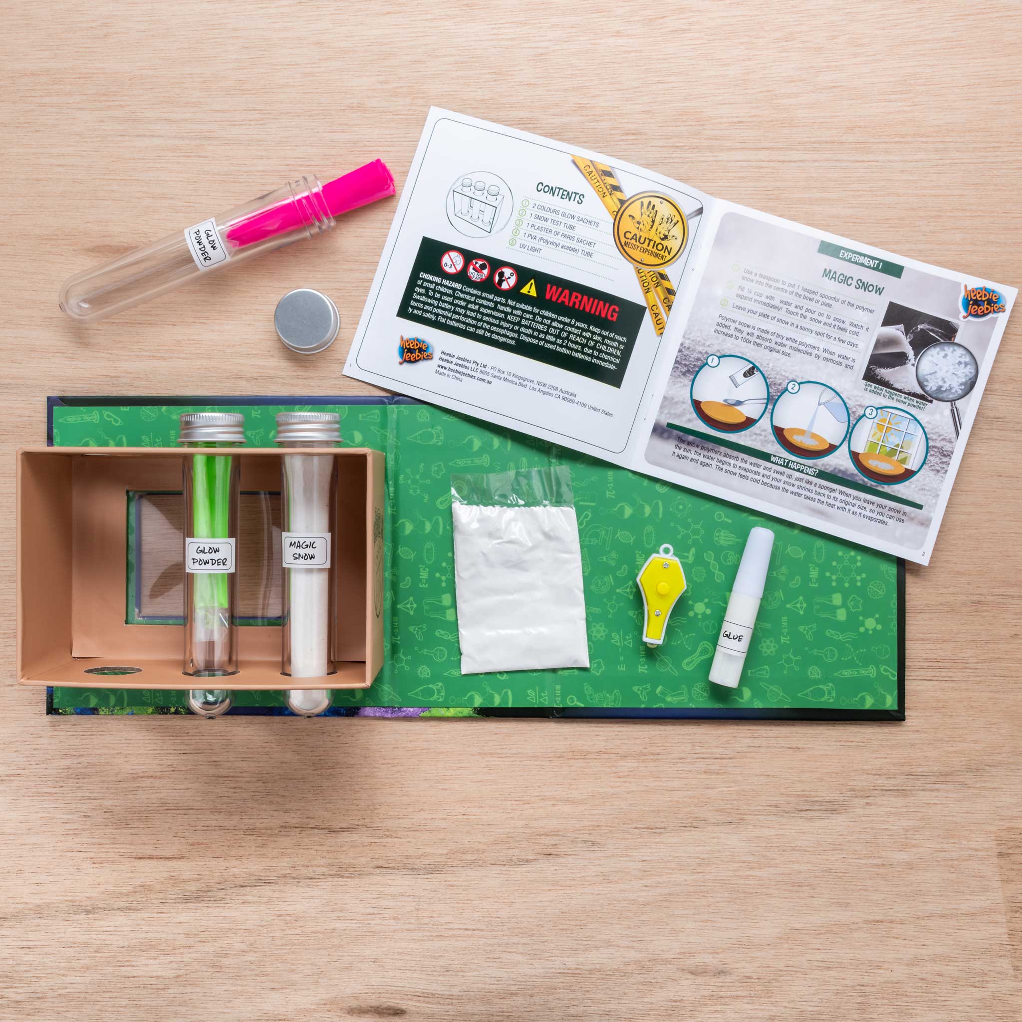 Product image 10