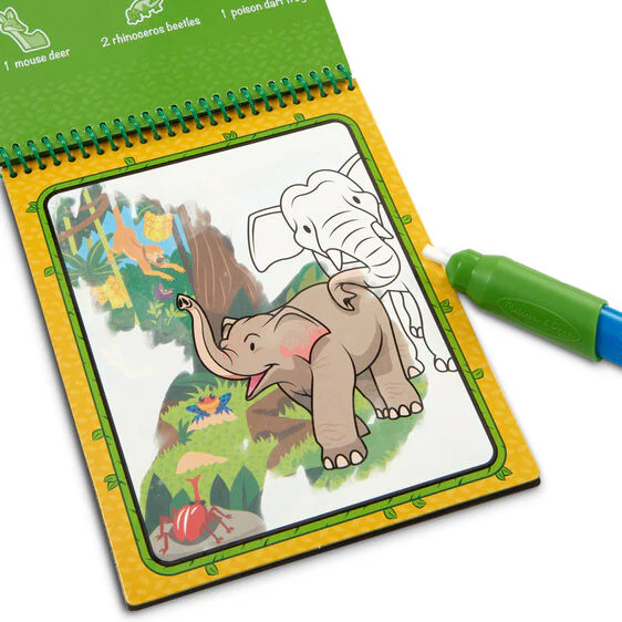 Product image 22