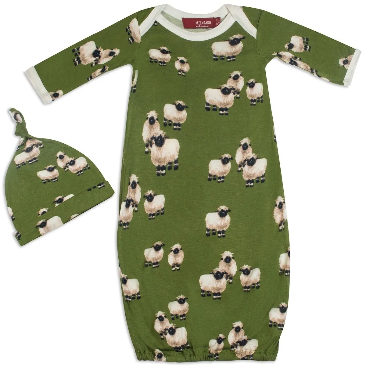 Product image 18