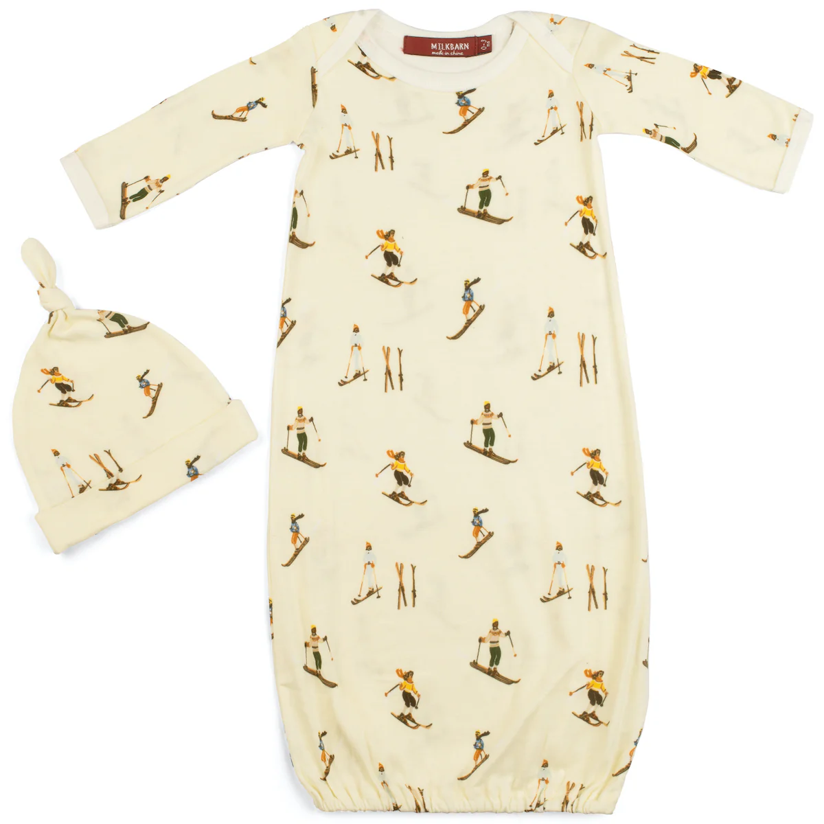 Product image 22