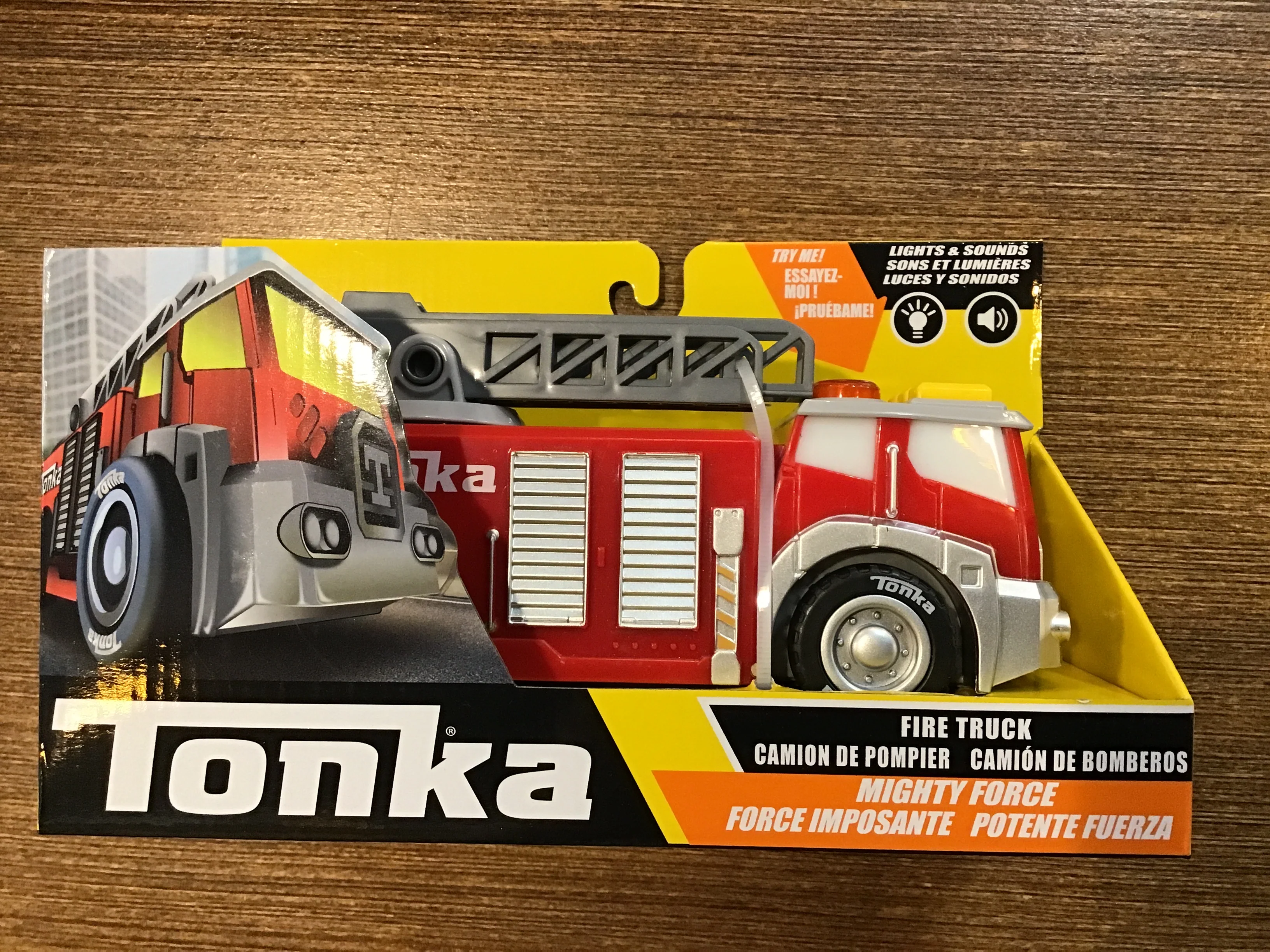 Product image 4