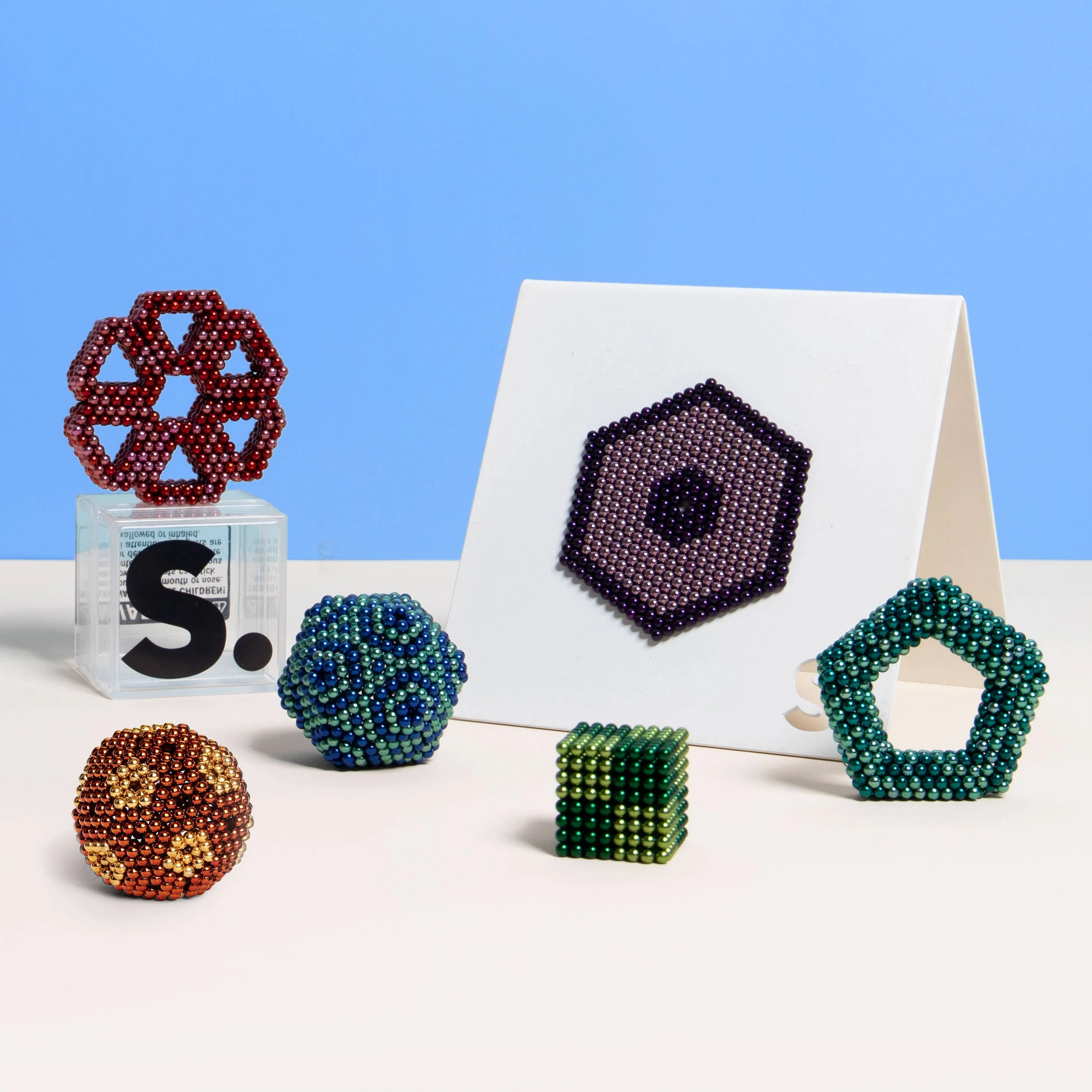 Product image 14