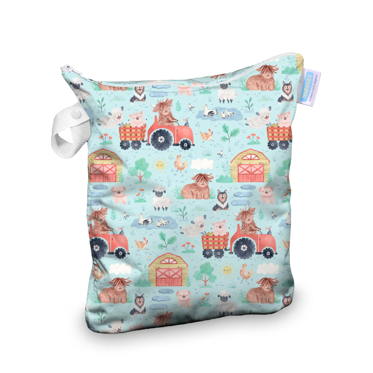 Product image 35