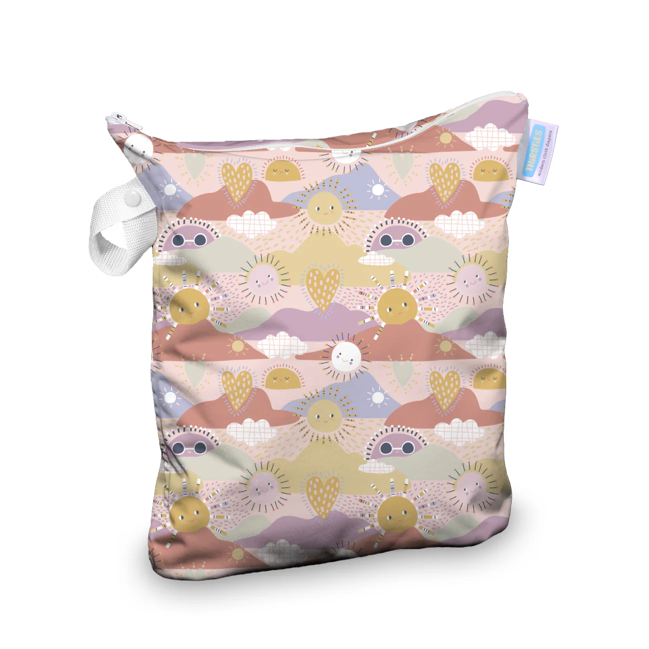 Product image 40
