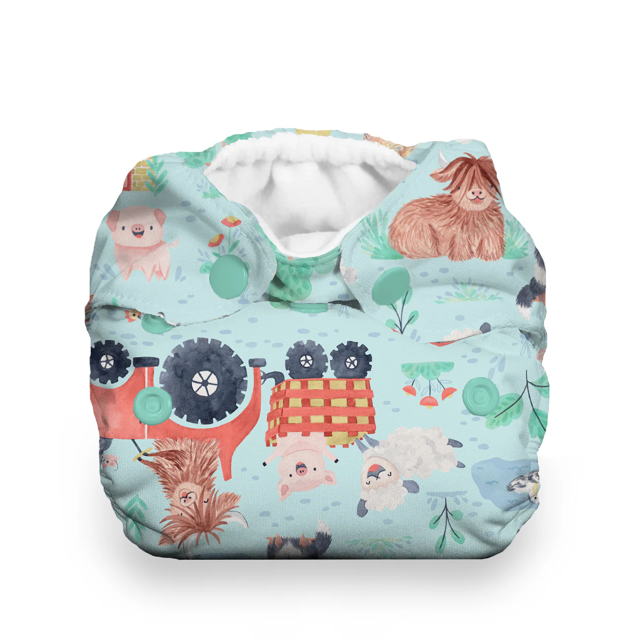 Product image 40