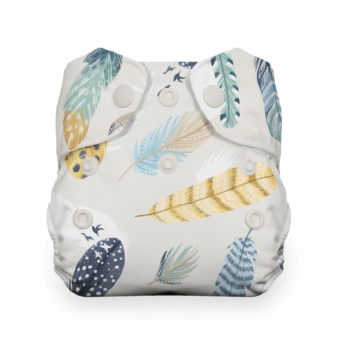 Product image 39