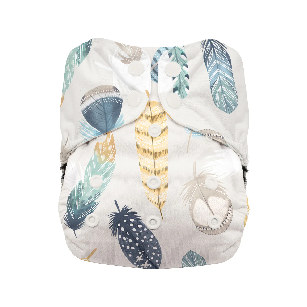 Product image 56