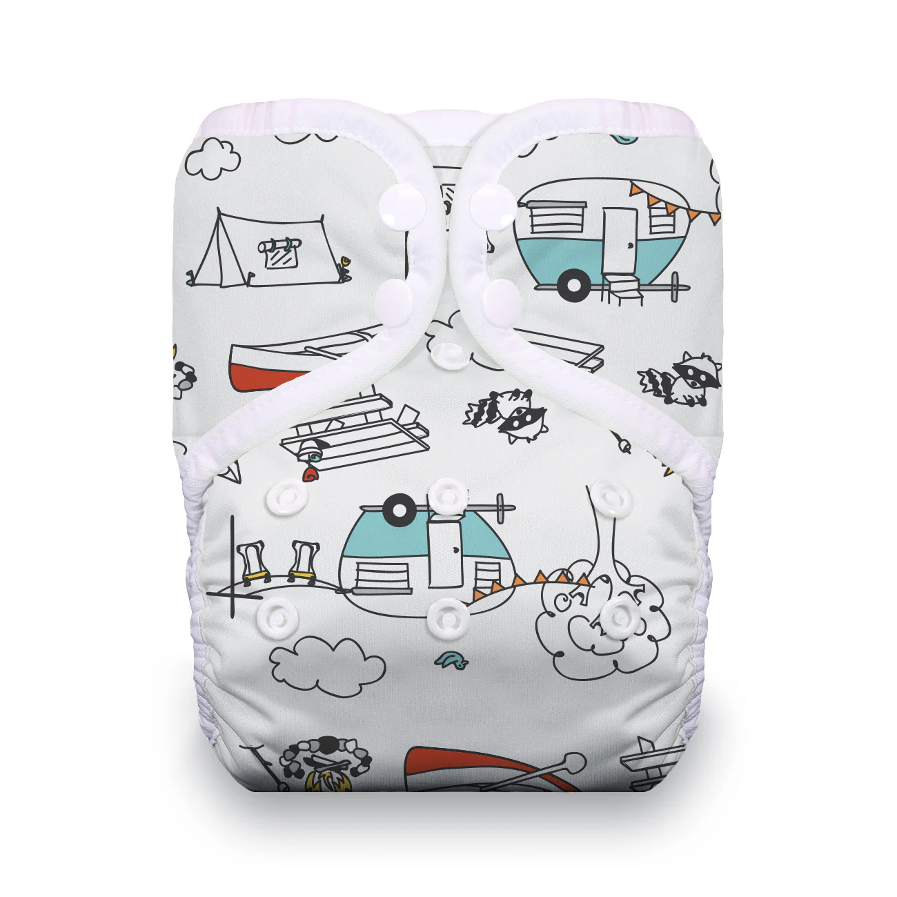 Product image 29