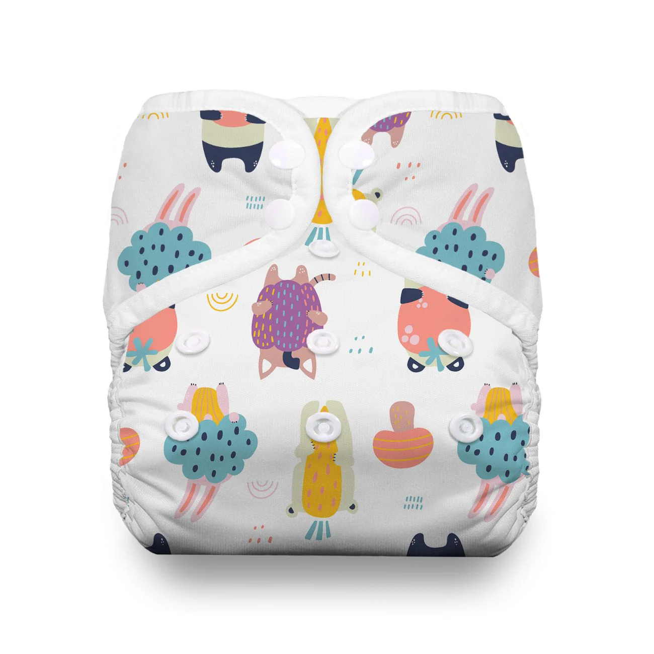 Product image 54