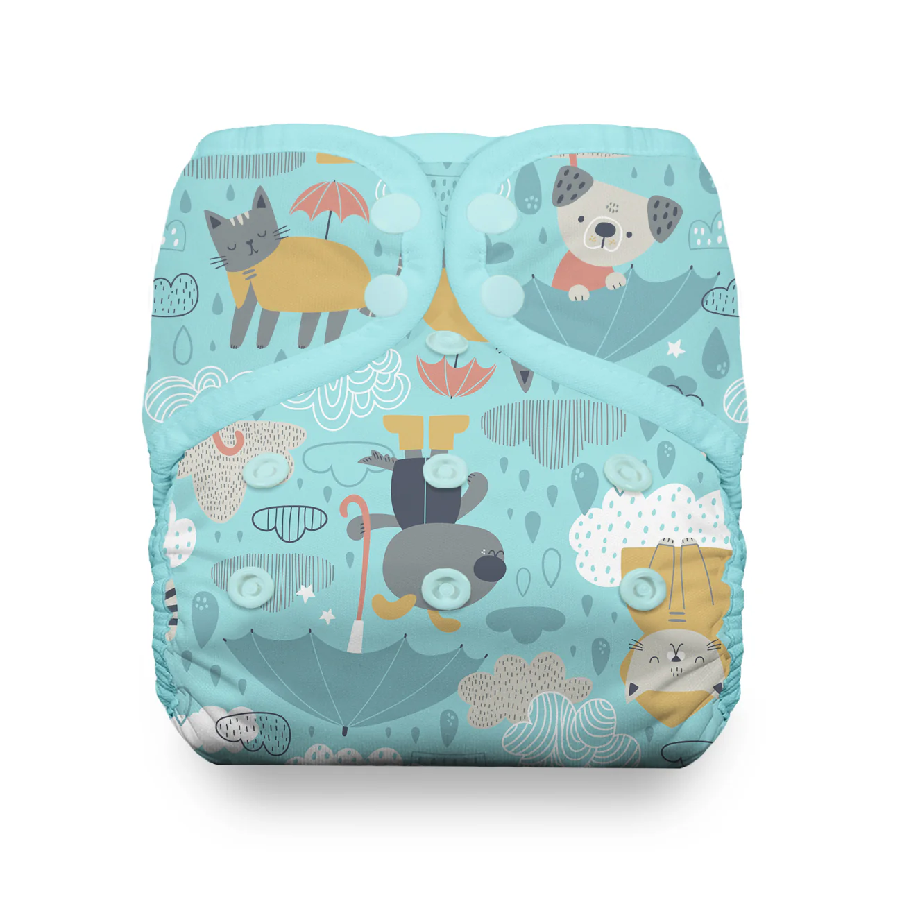 Product image 60