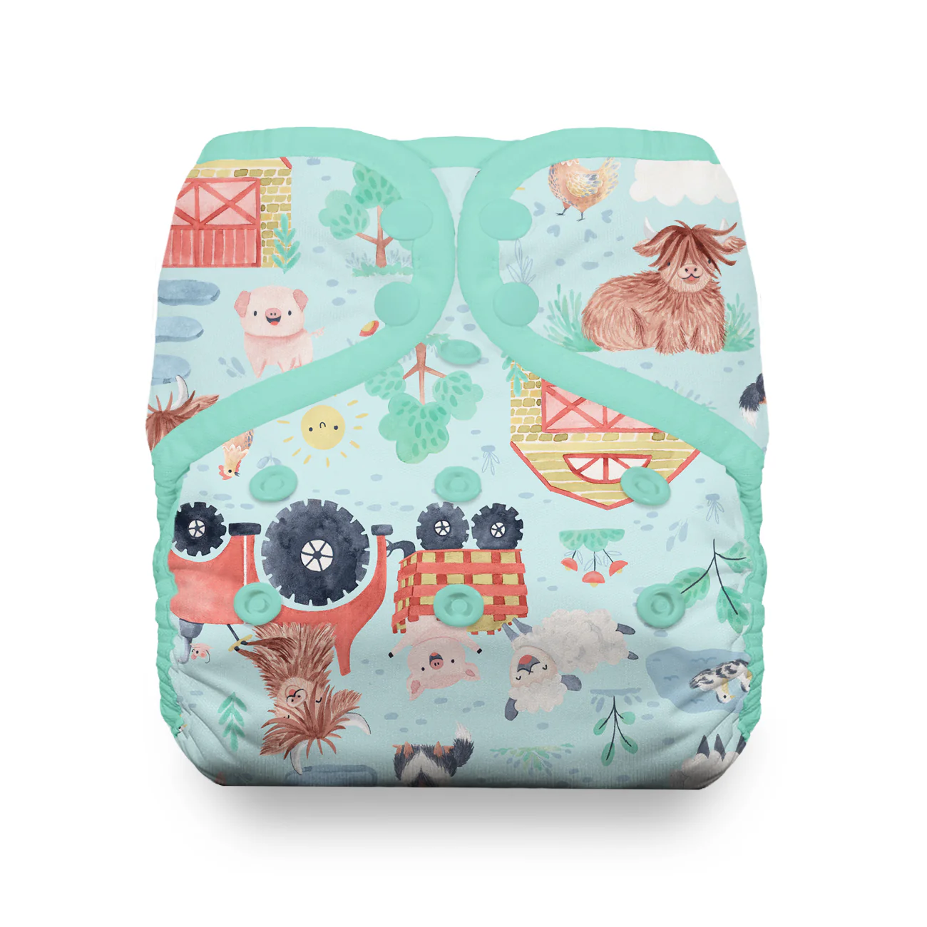 Product image 64