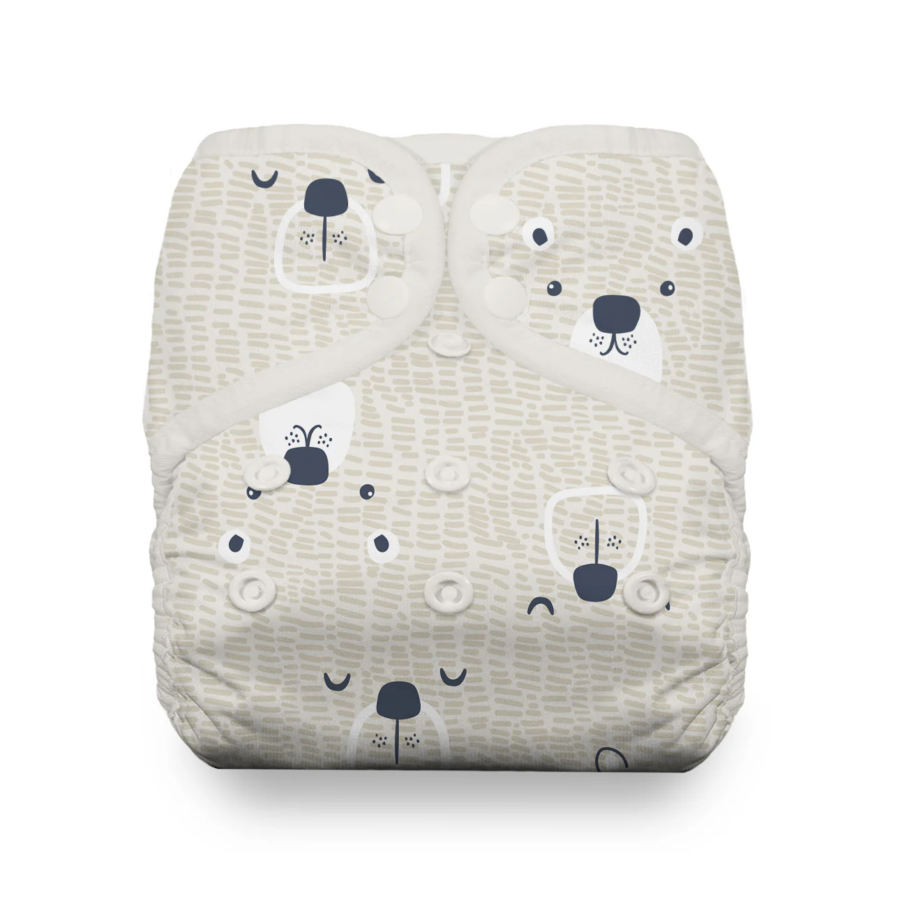 Product image 72