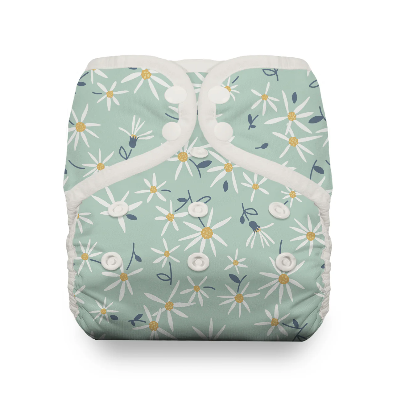 Product image 74