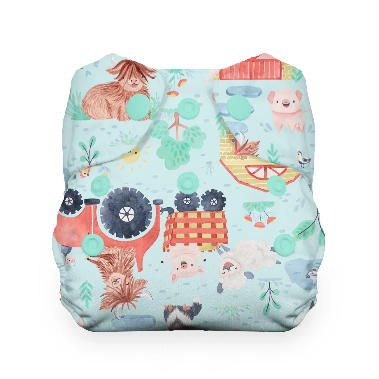 Product image 31
