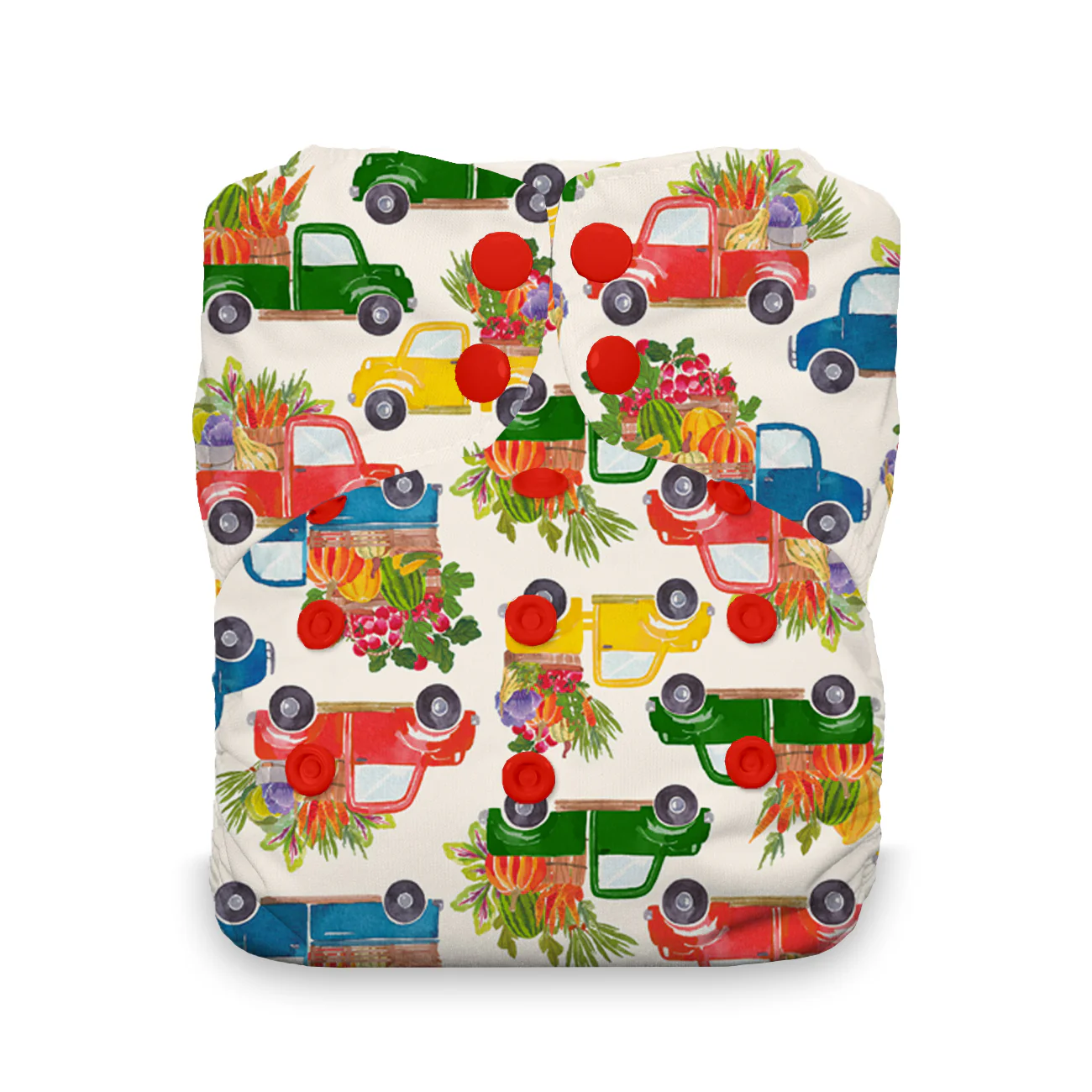 Product image 27