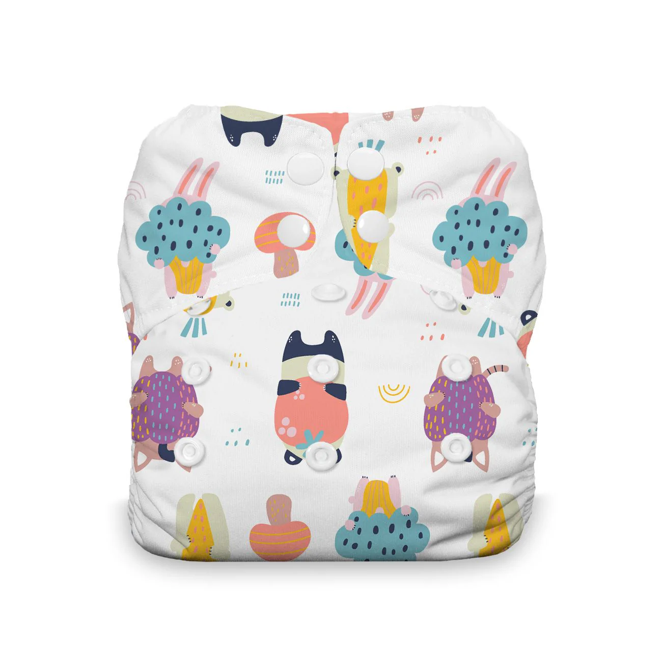 Product image 37