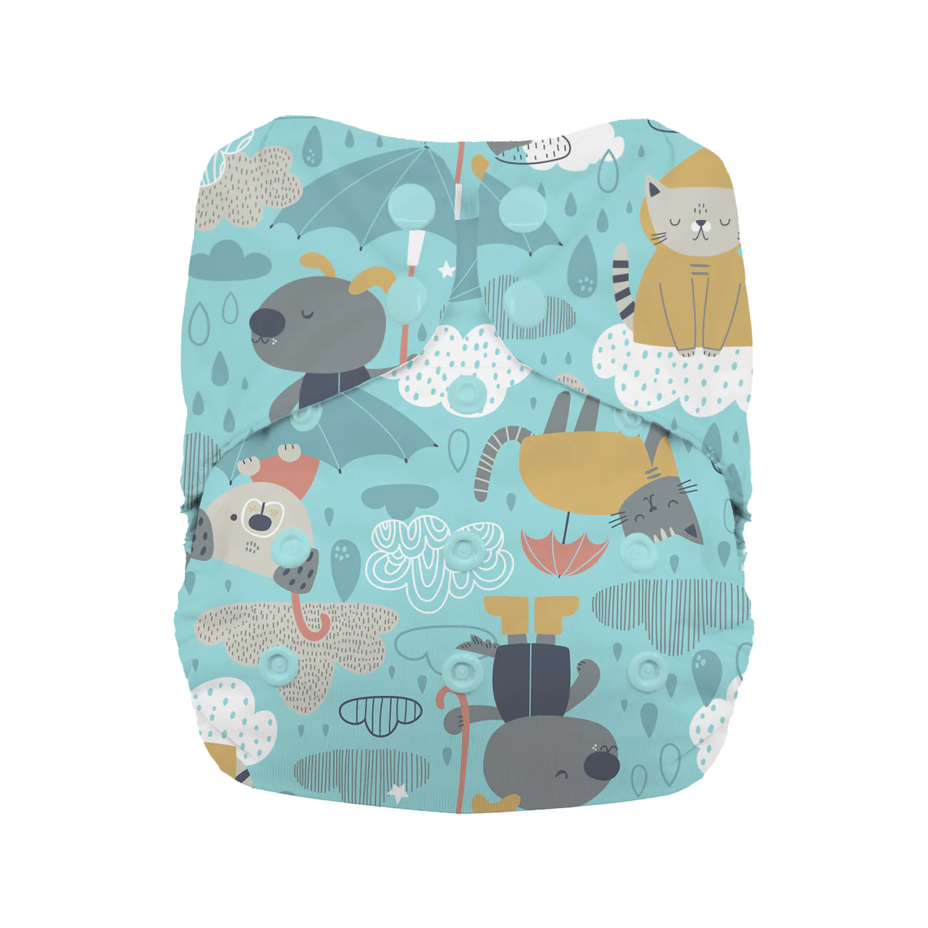 Product image 45