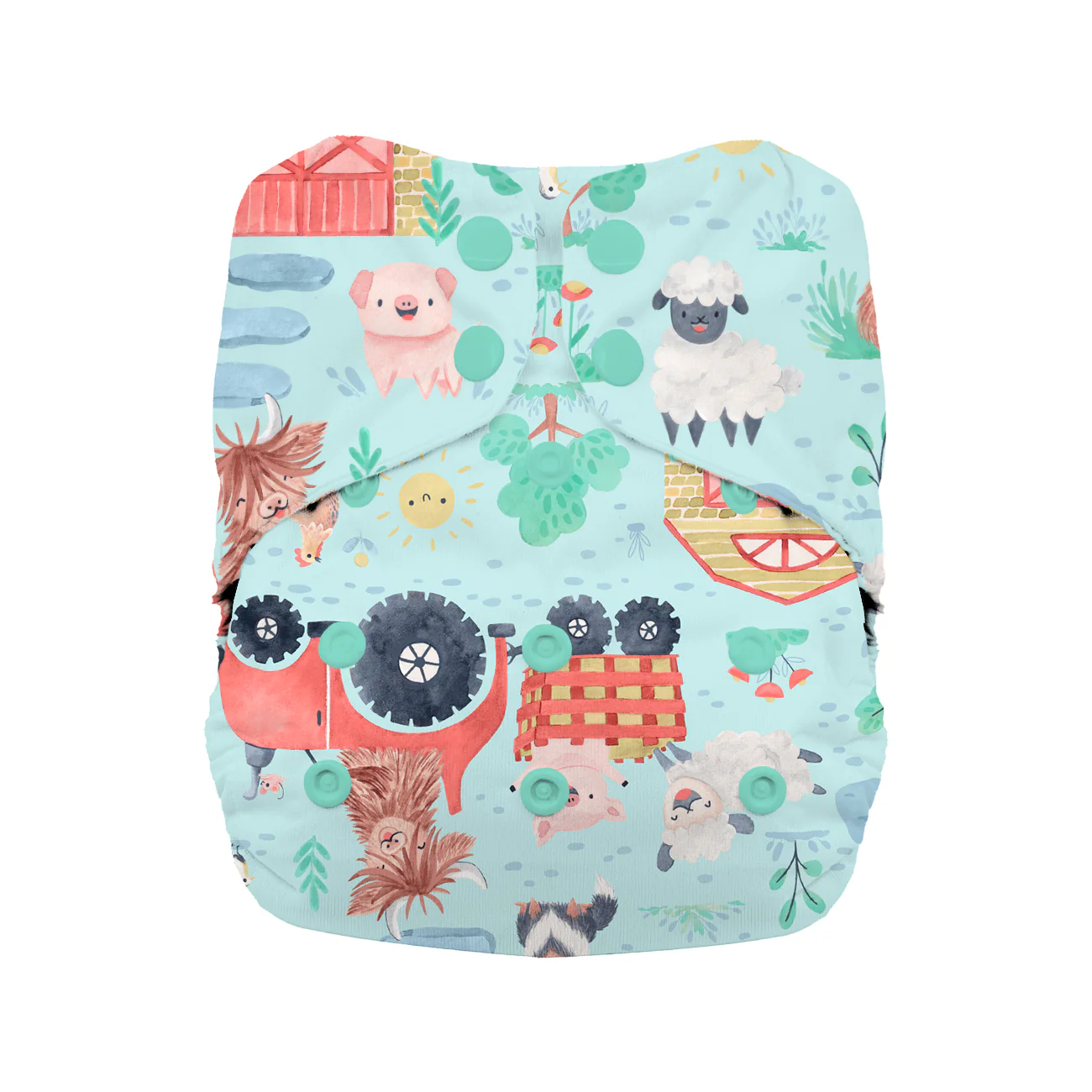 Product image 48