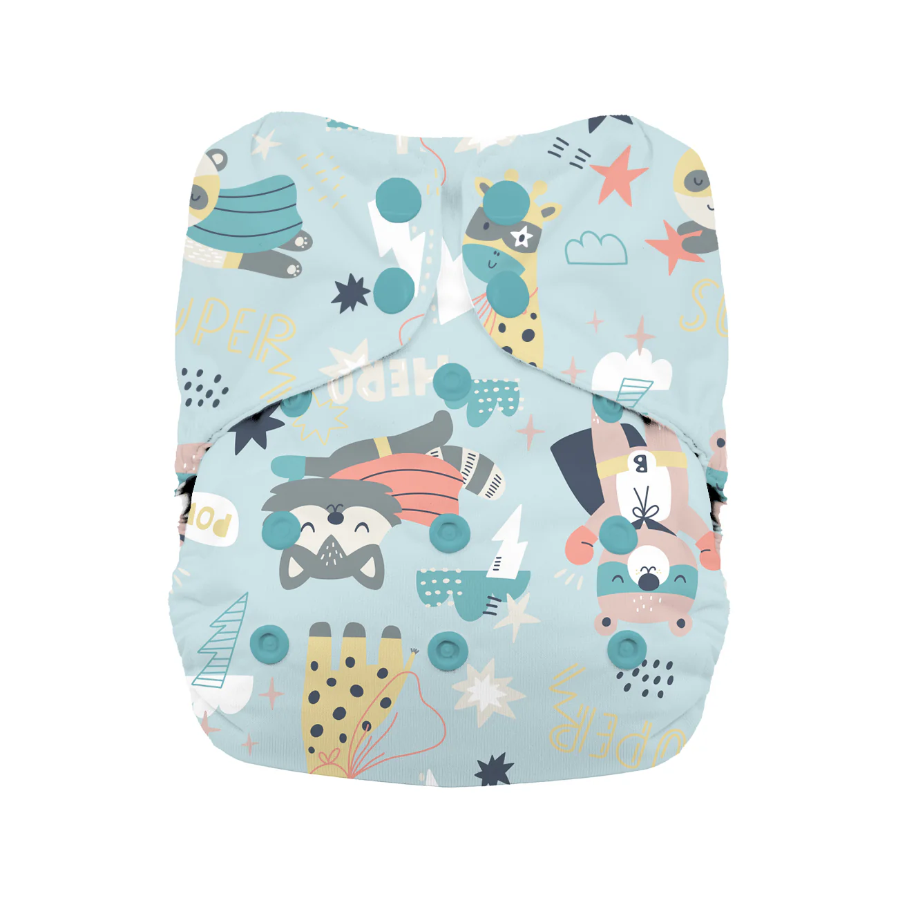 Product image 50