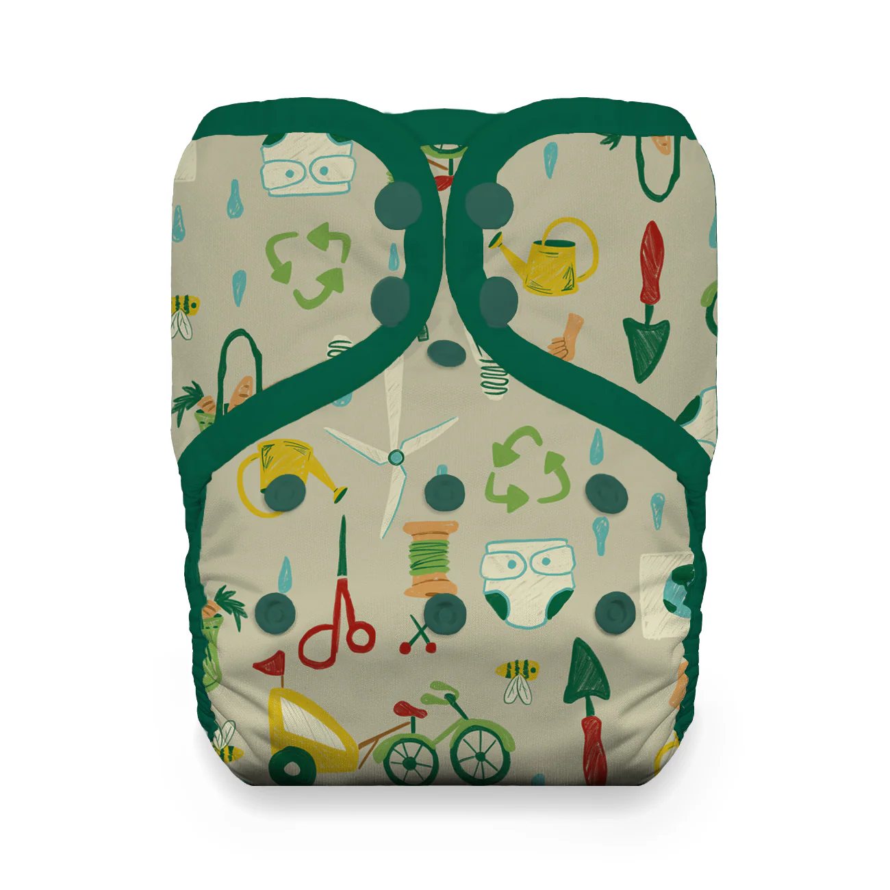 Product image 24