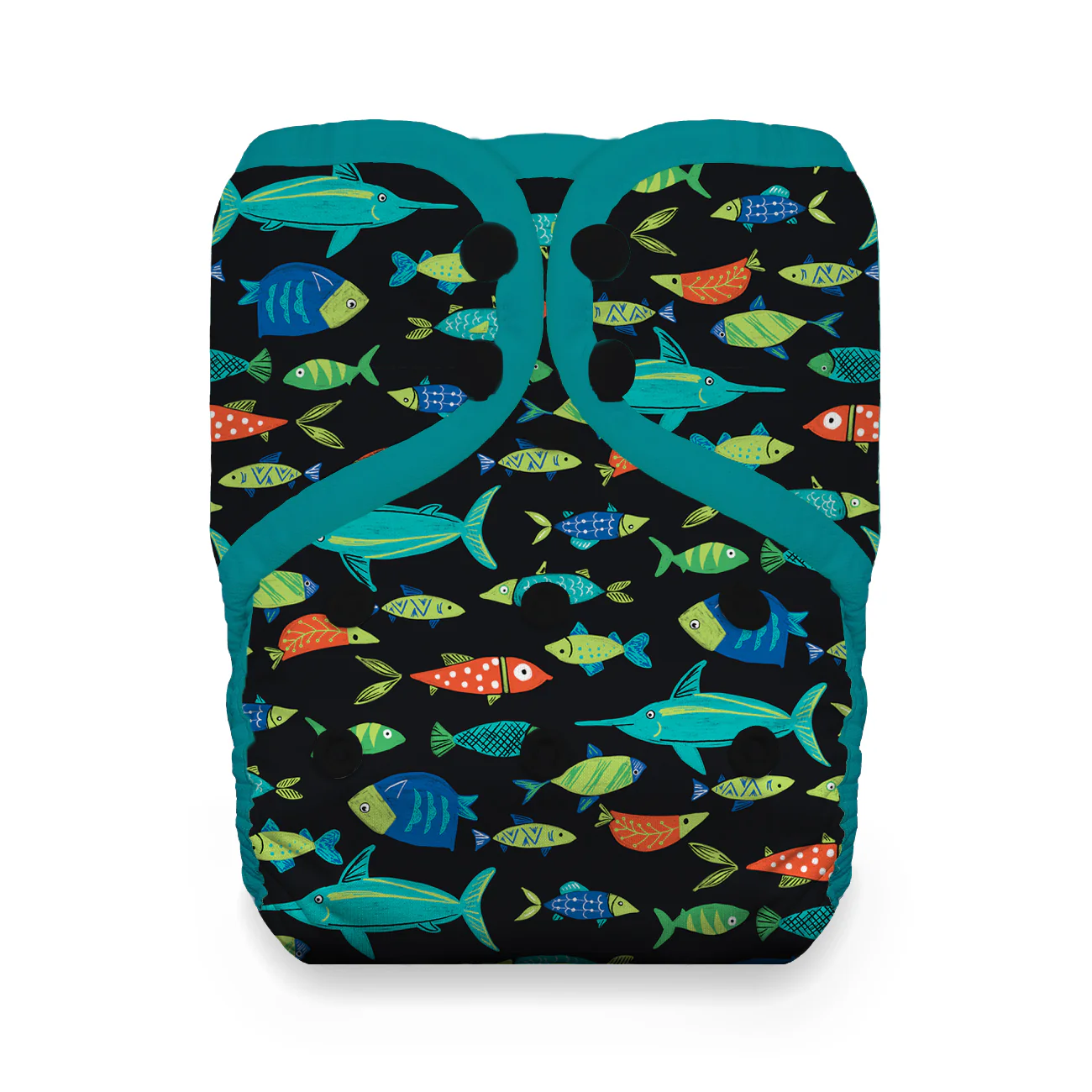 Product image 31
