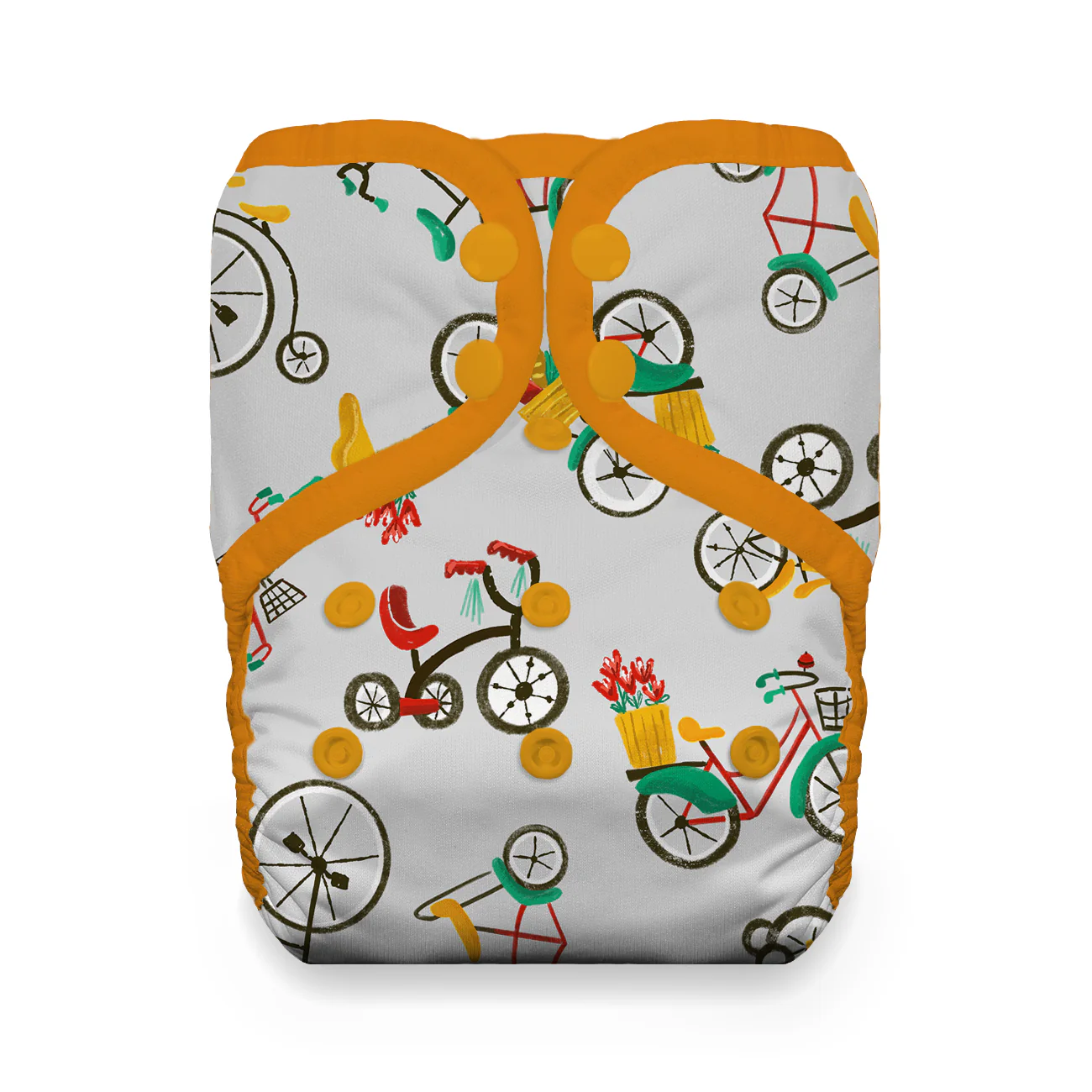 Product image 32