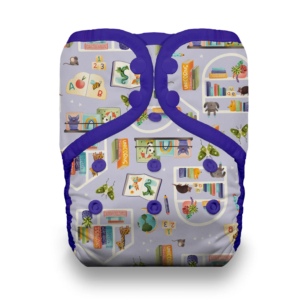 Product image 47