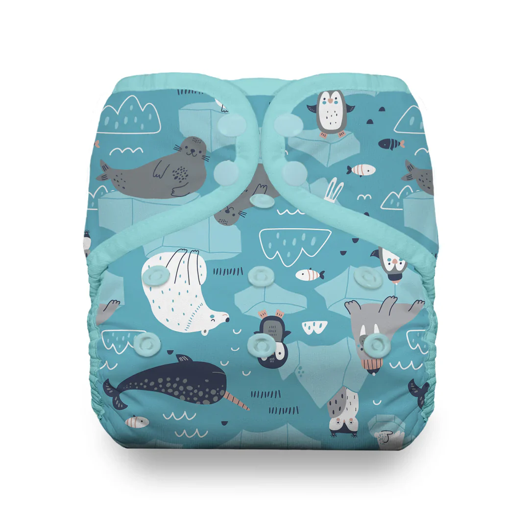 Product image 58