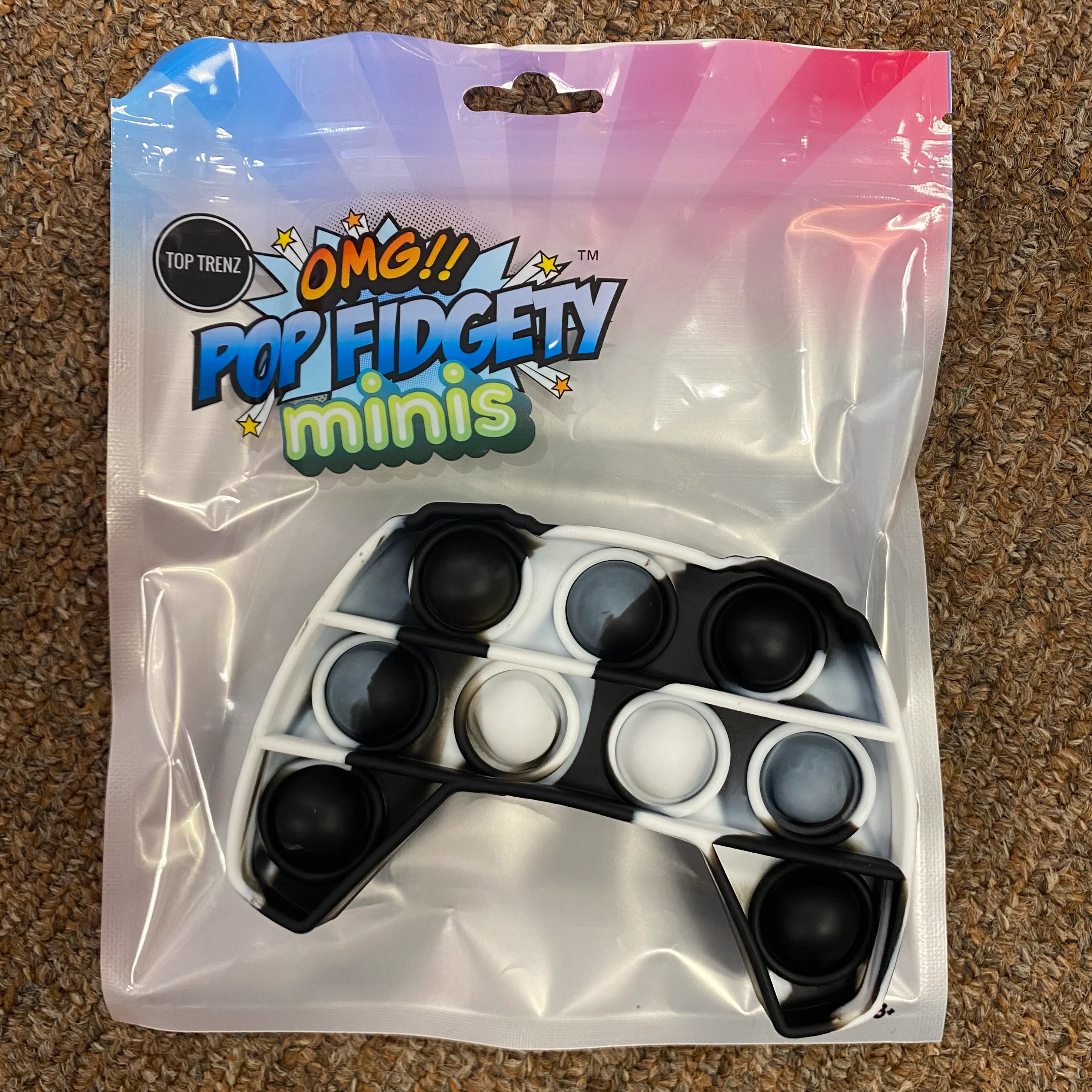 Product image 5